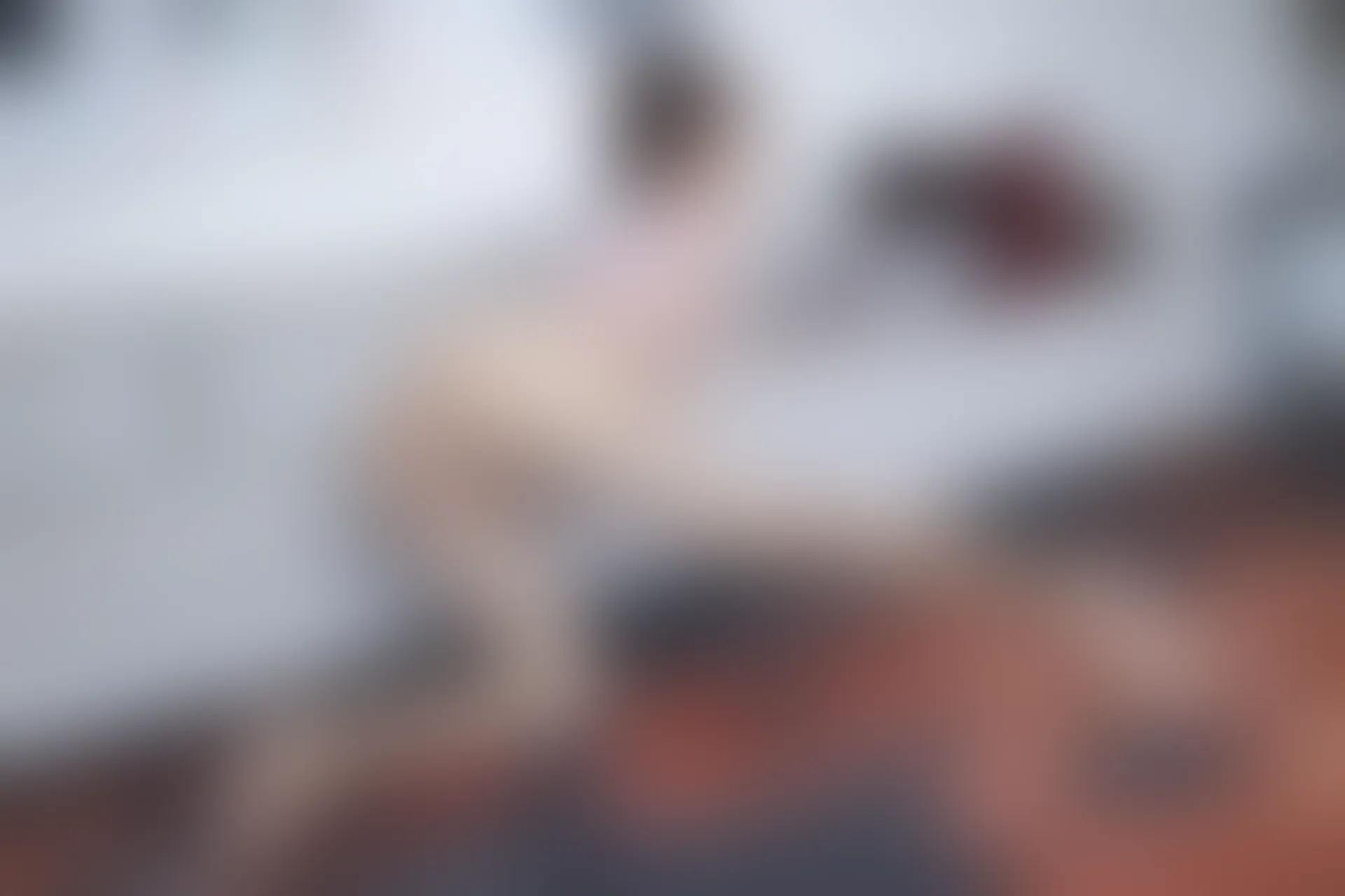 XIUREN秀人网 2023.11.30 NO.7746 陆萱萱[80+1P／743MB]