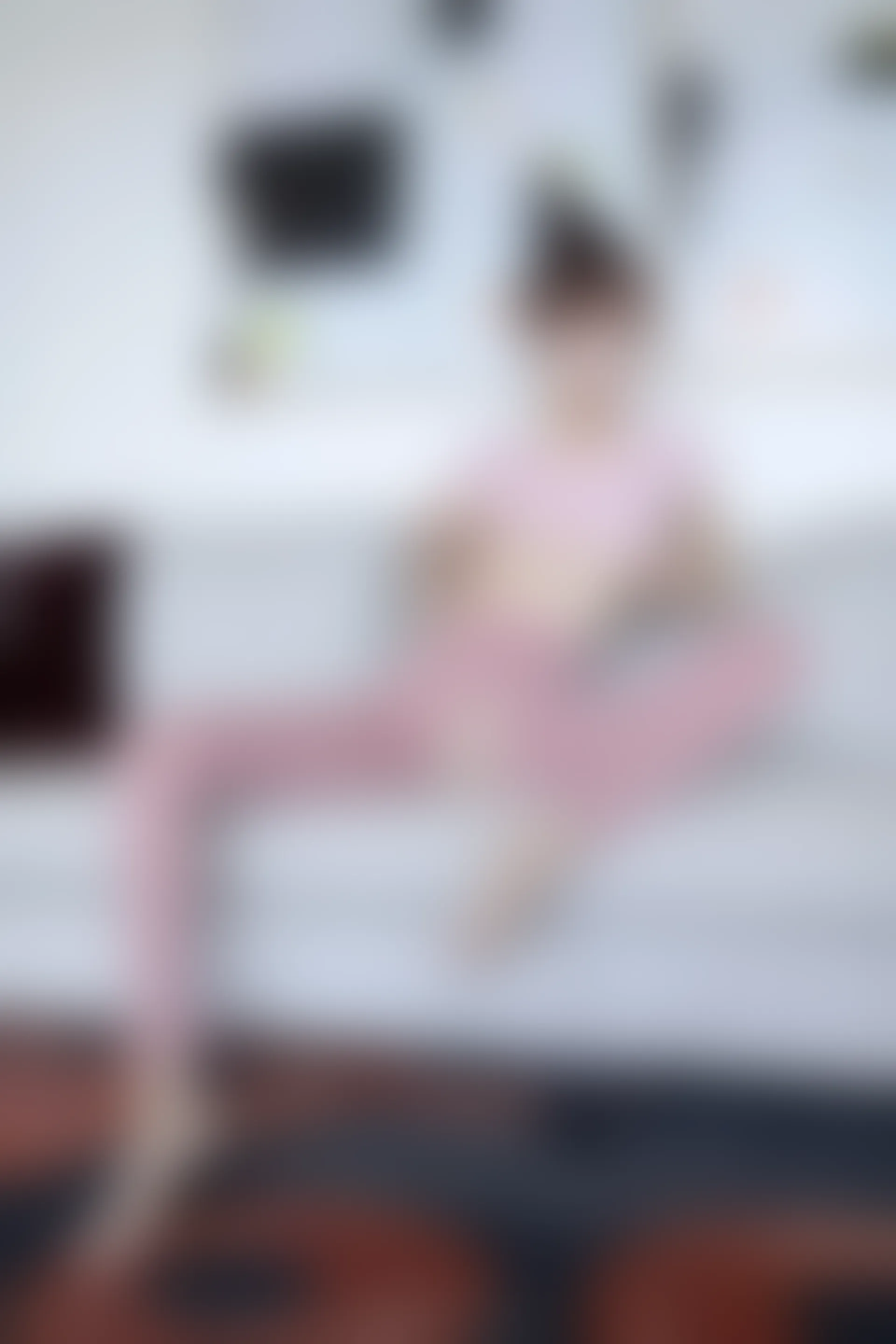 XIUREN秀人网 2023.11.30 NO.7746 陆萱萱[80+1P／743MB]