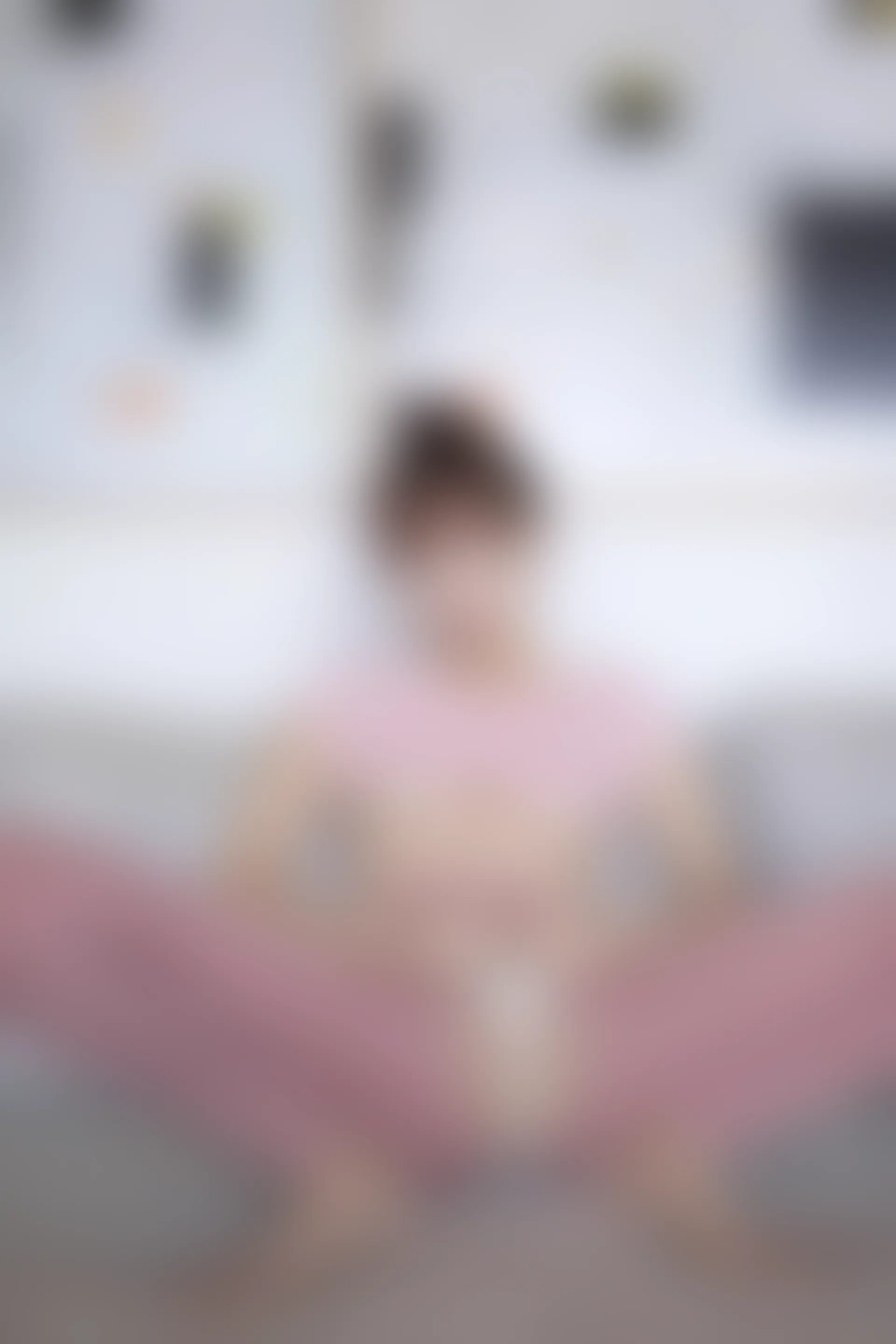 XIUREN秀人网 2023.11.30 NO.7746 陆萱萱[80+1P／743MB]