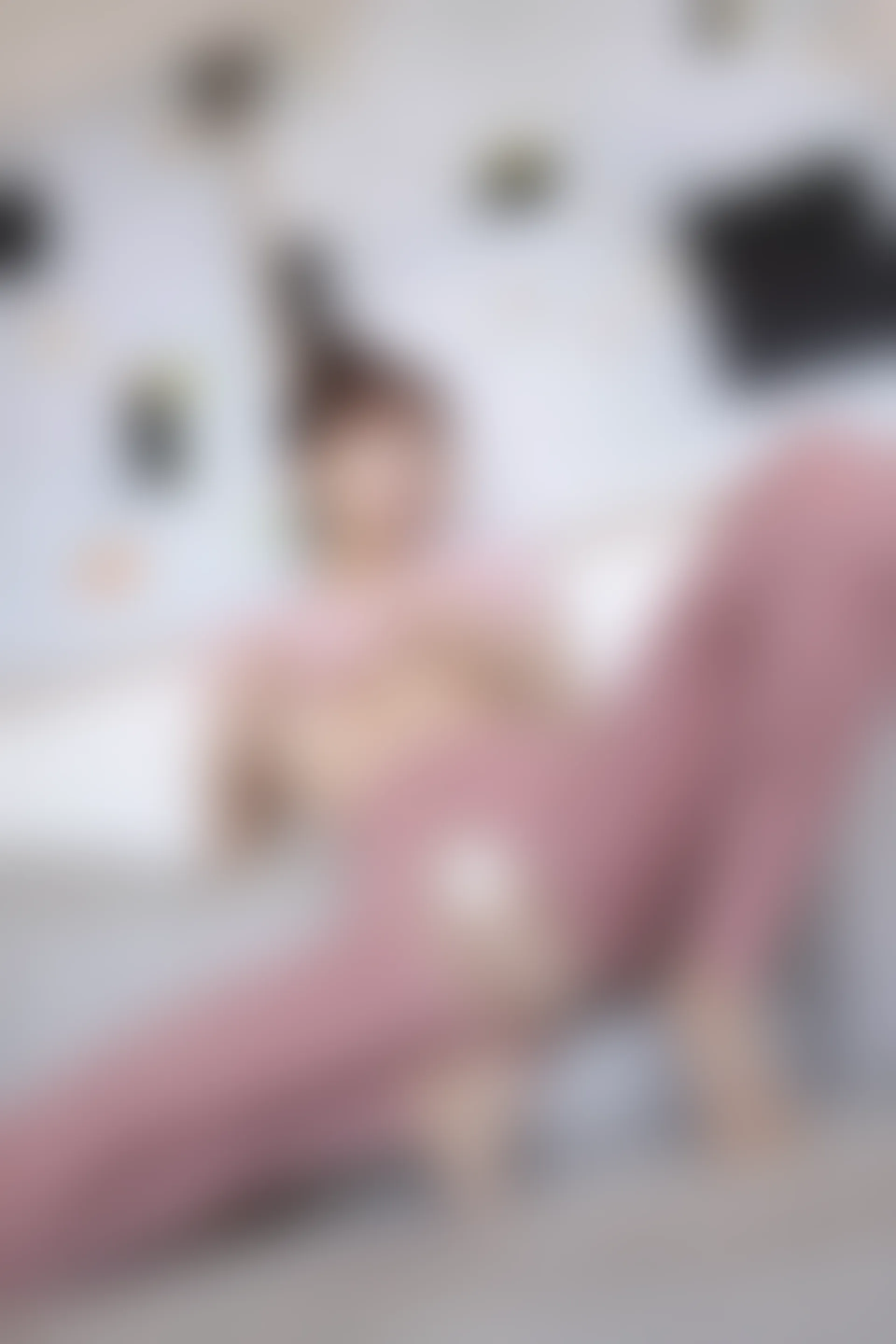 XIUREN秀人网 2023.11.30 NO.7746 陆萱萱[80+1P／743MB]