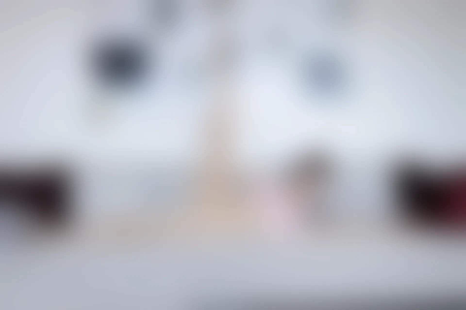 XIUREN秀人网 2023.11.30 NO.7746 陆萱萱[80+1P／743MB]