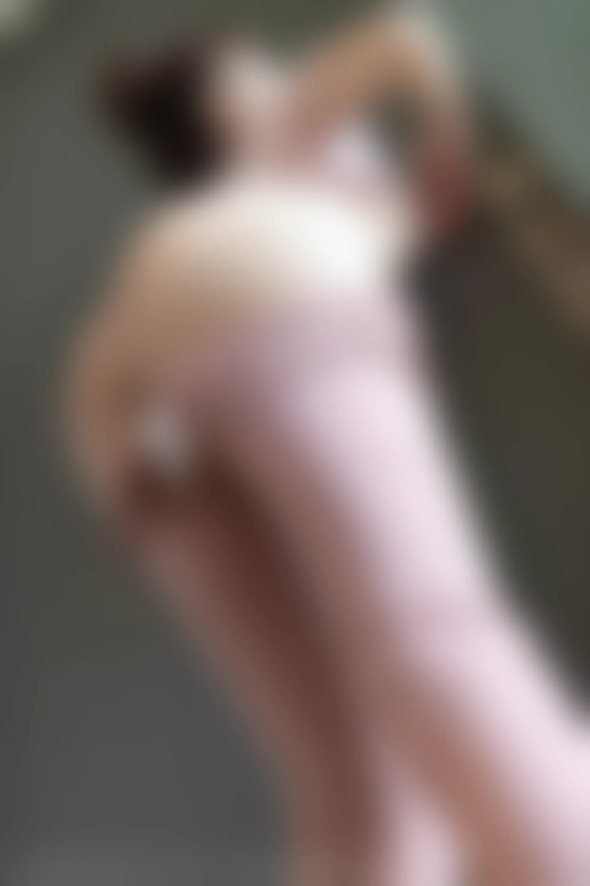 XIUREN秀人网 2023.11.30 NO.7746 陆萱萱[80+1P／743MB]