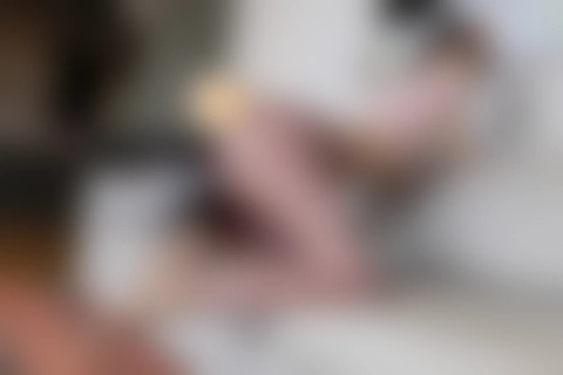 XIUREN秀人网 2023.11.30 NO.7746 陆萱萱[80+1P／743MB]