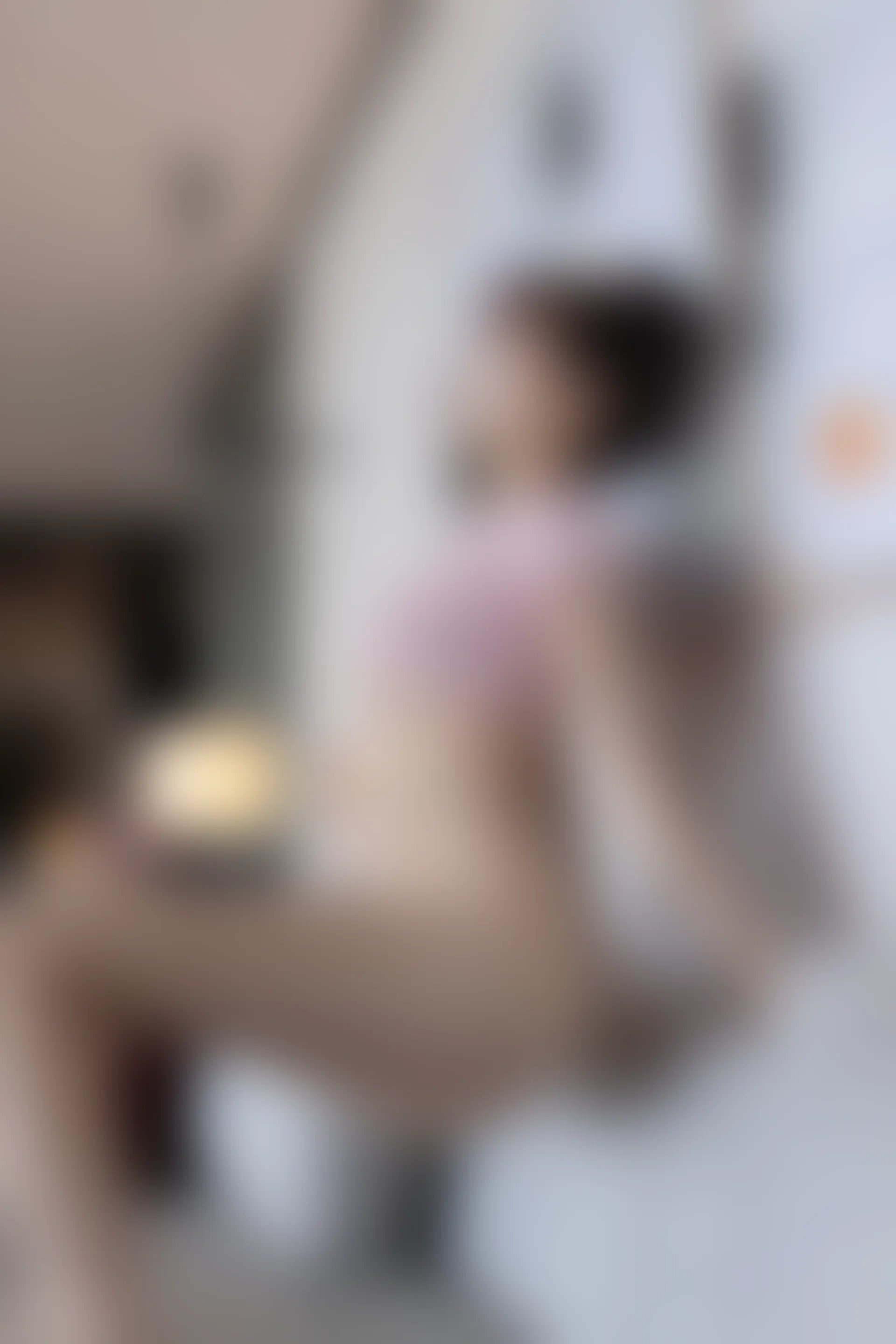 XIUREN秀人网 2023.11.30 NO.7746 陆萱萱[80+1P／743MB]