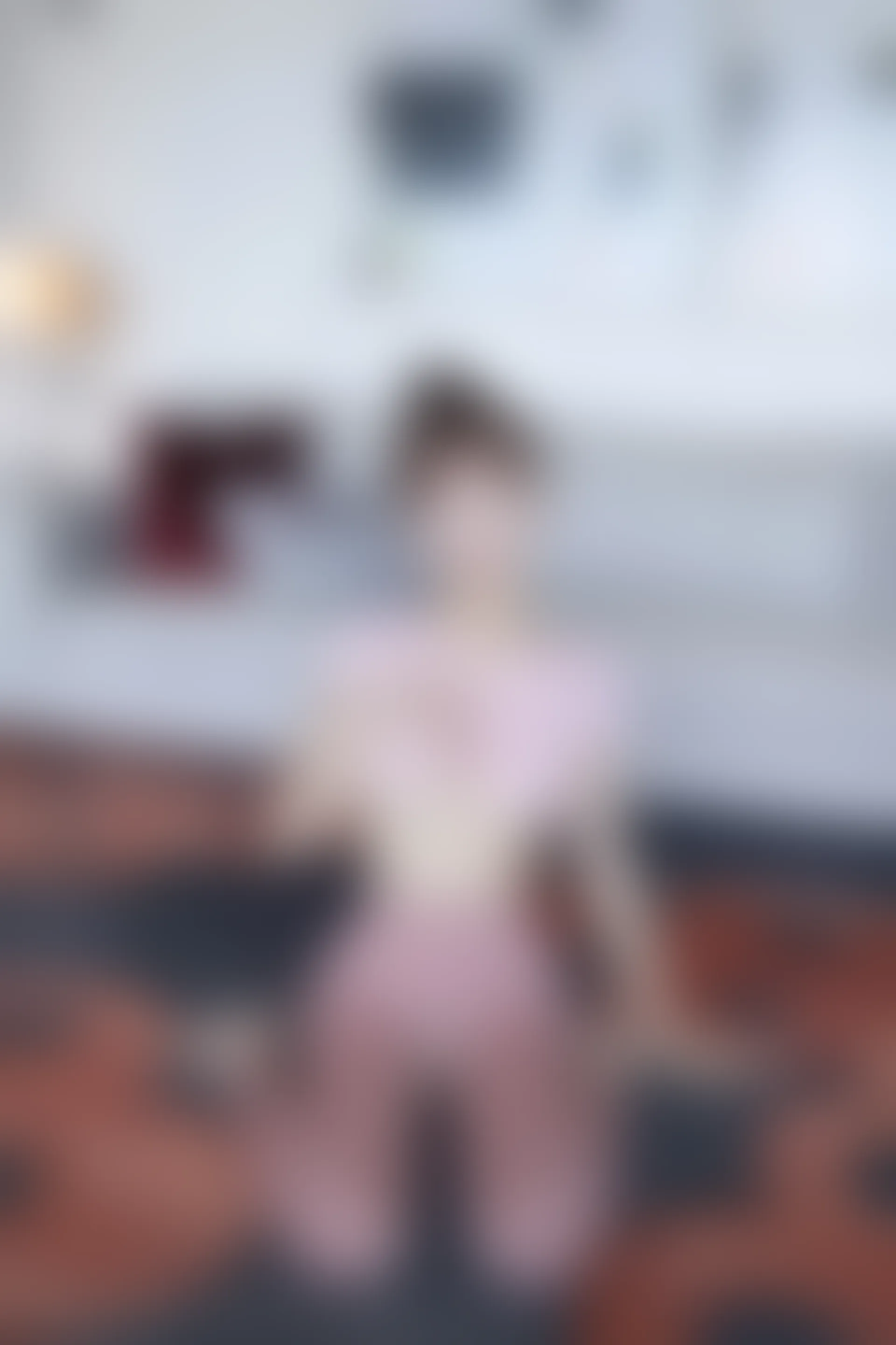 XIUREN秀人网 2023.11.30 NO.7746 陆萱萱[80+1P／743MB]