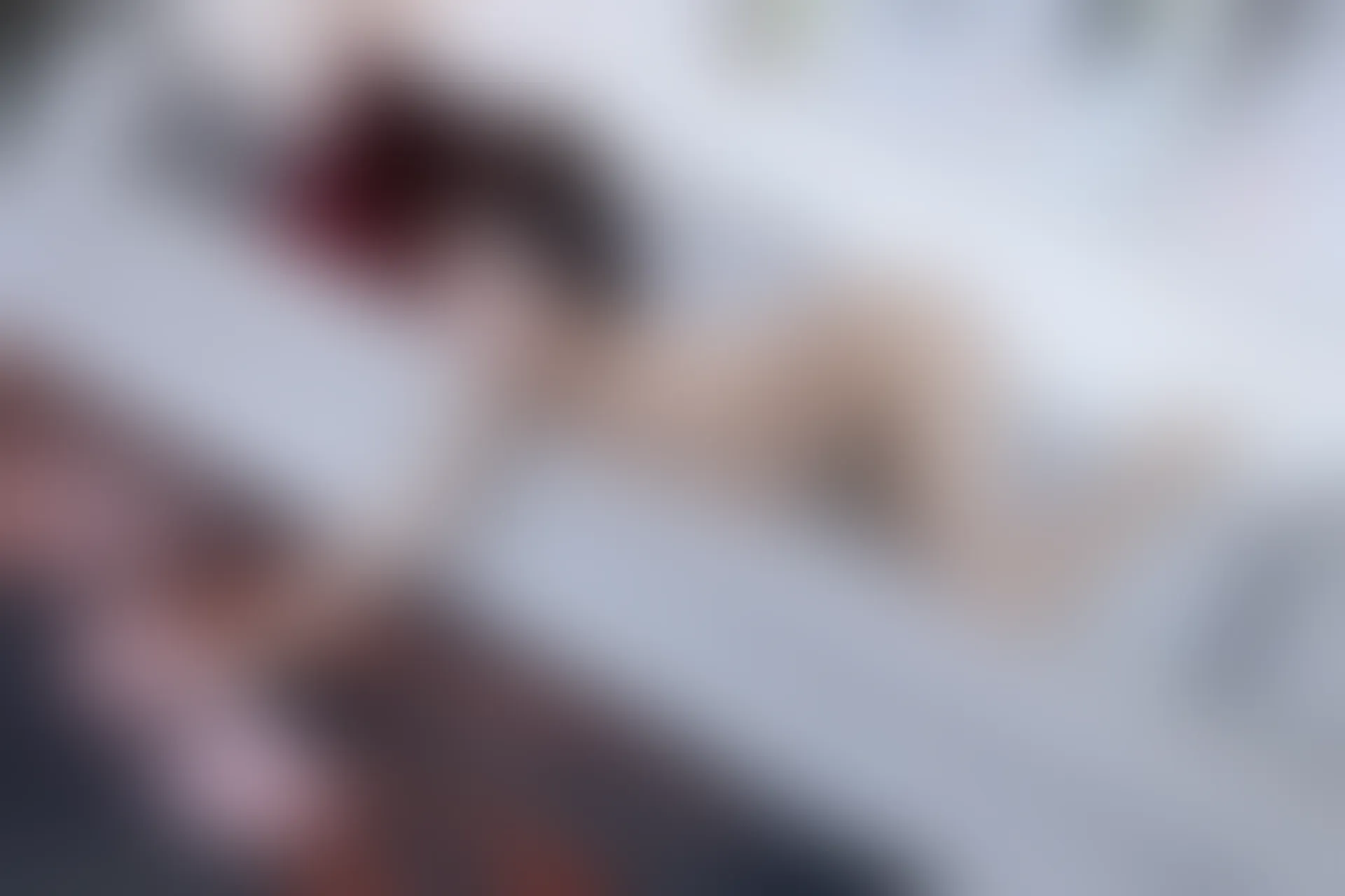 XIUREN秀人网 2023.11.30 NO.7746 陆萱萱[80+1P／743MB]