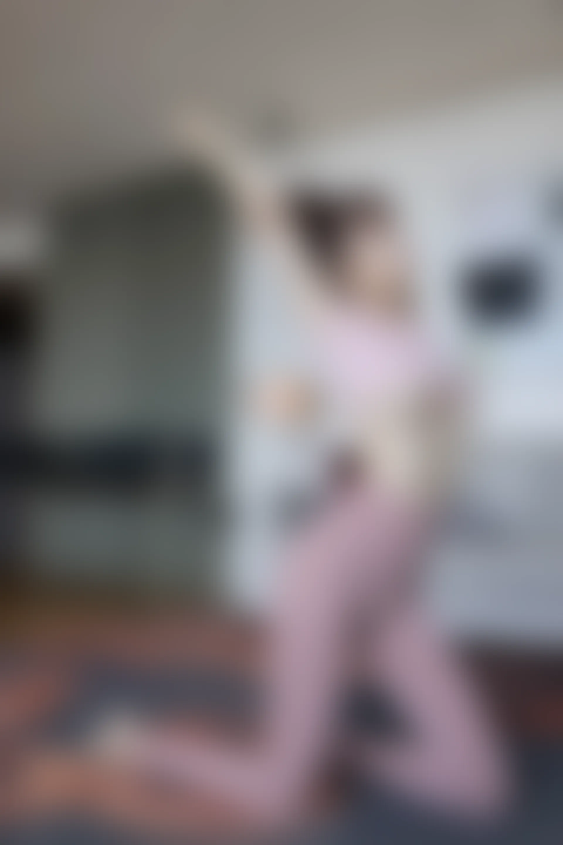 XIUREN秀人网 2023.11.30 NO.7746 陆萱萱[80+1P／743MB]