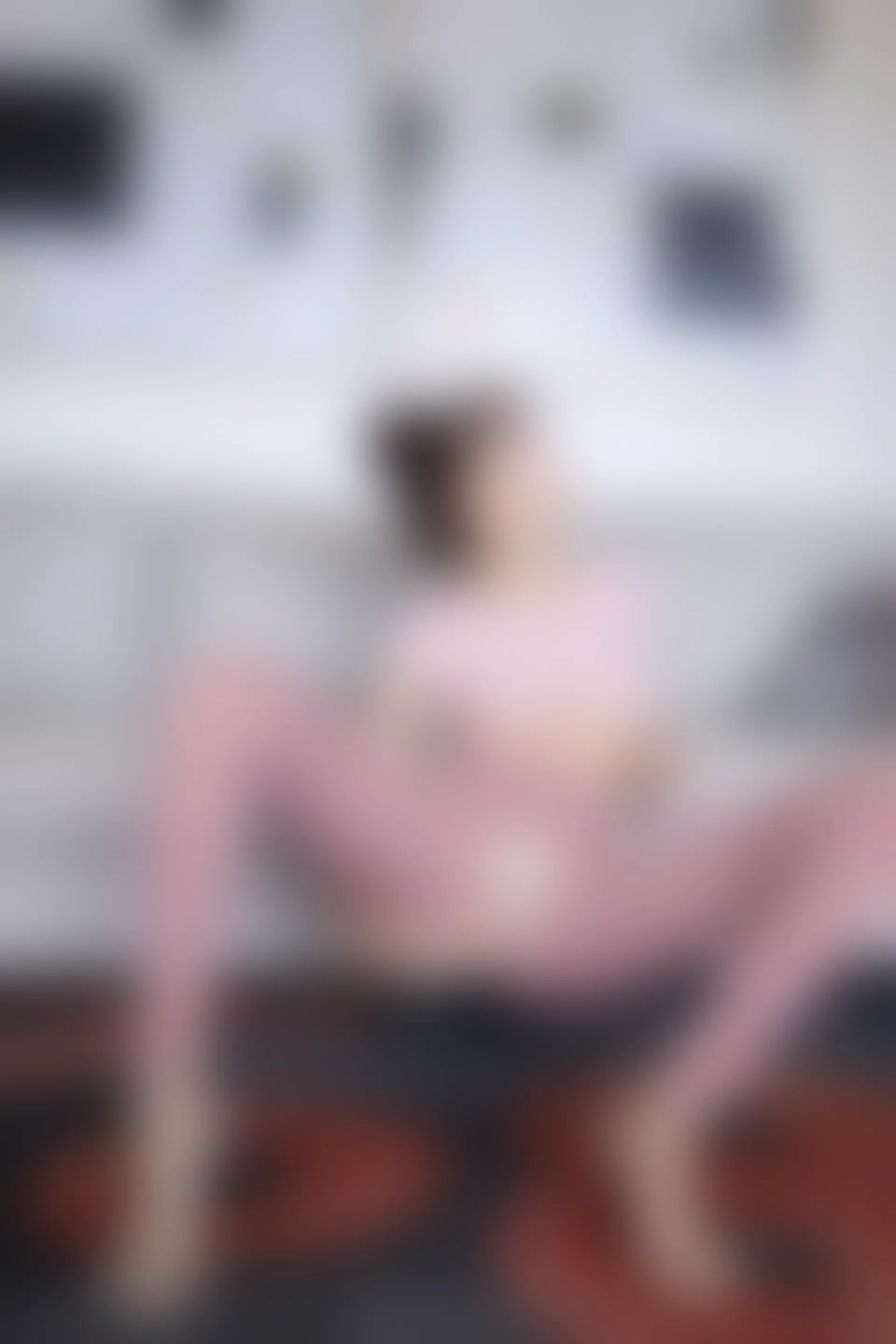 XIUREN秀人网 2023.11.30 NO.7746 陆萱萱[80+1P／743MB]