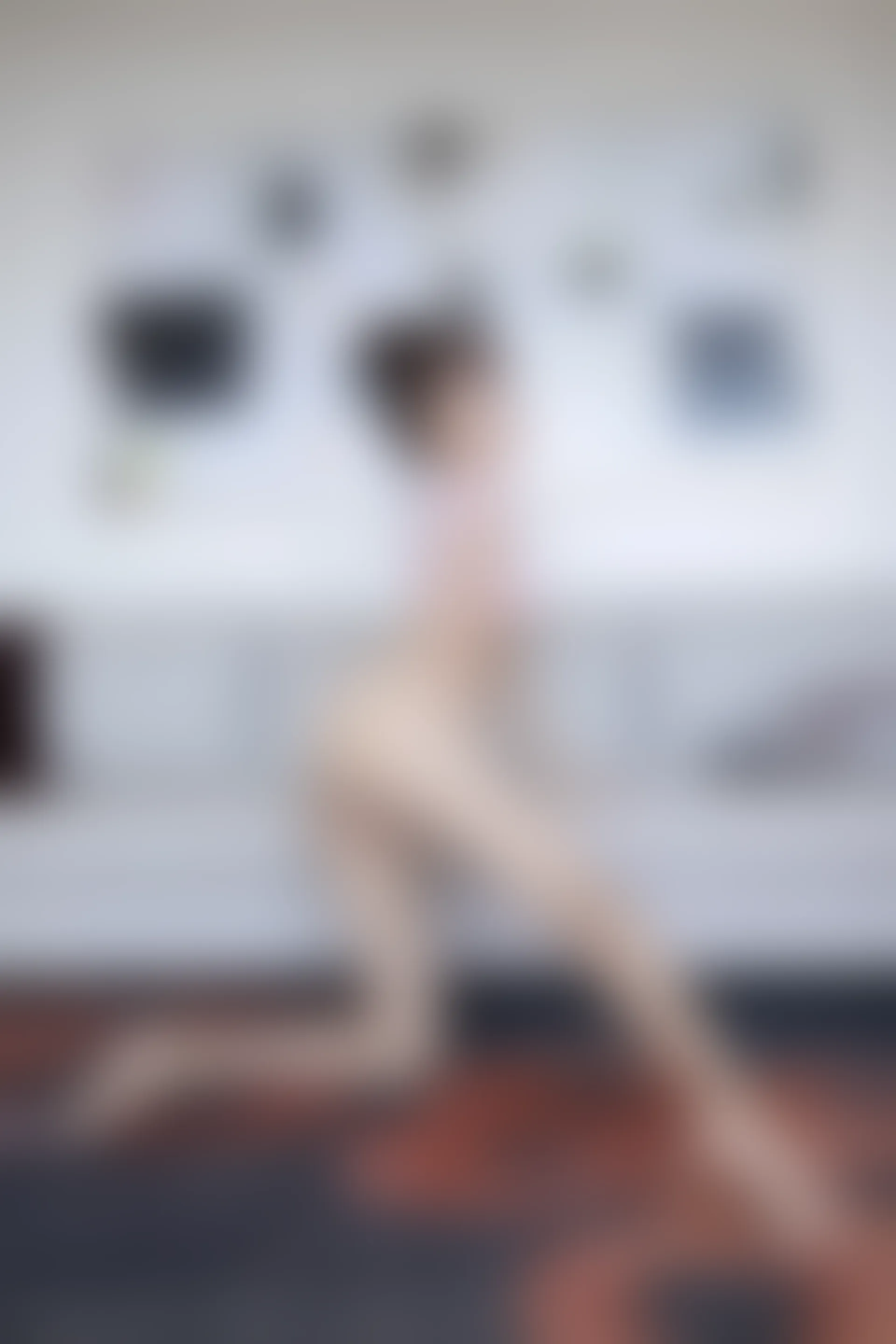 XIUREN秀人网 2023.11.30 NO.7746 陆萱萱[80+1P／743MB]