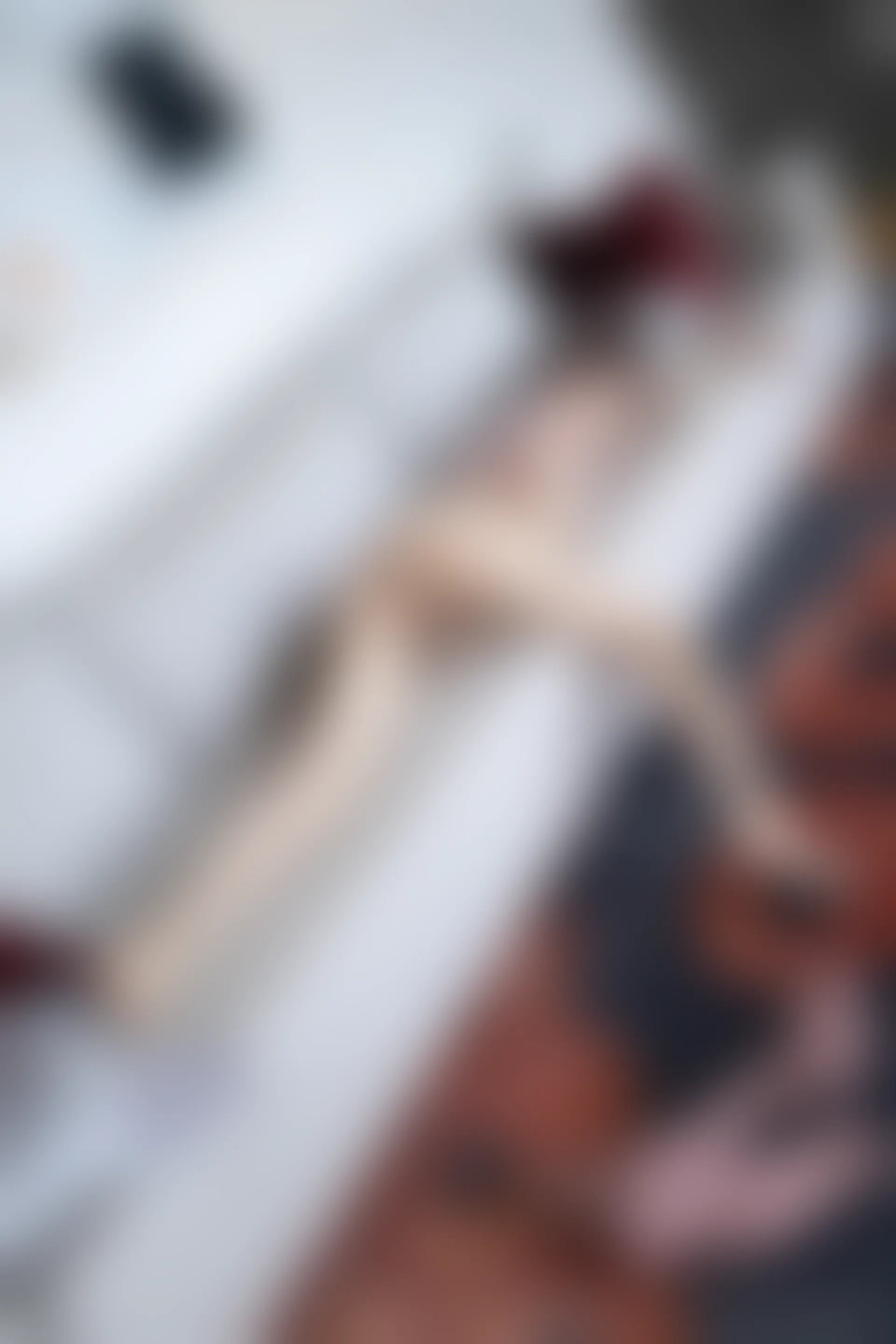 XIUREN秀人网 2023.11.30 NO.7746 陆萱萱[80+1P／743MB]