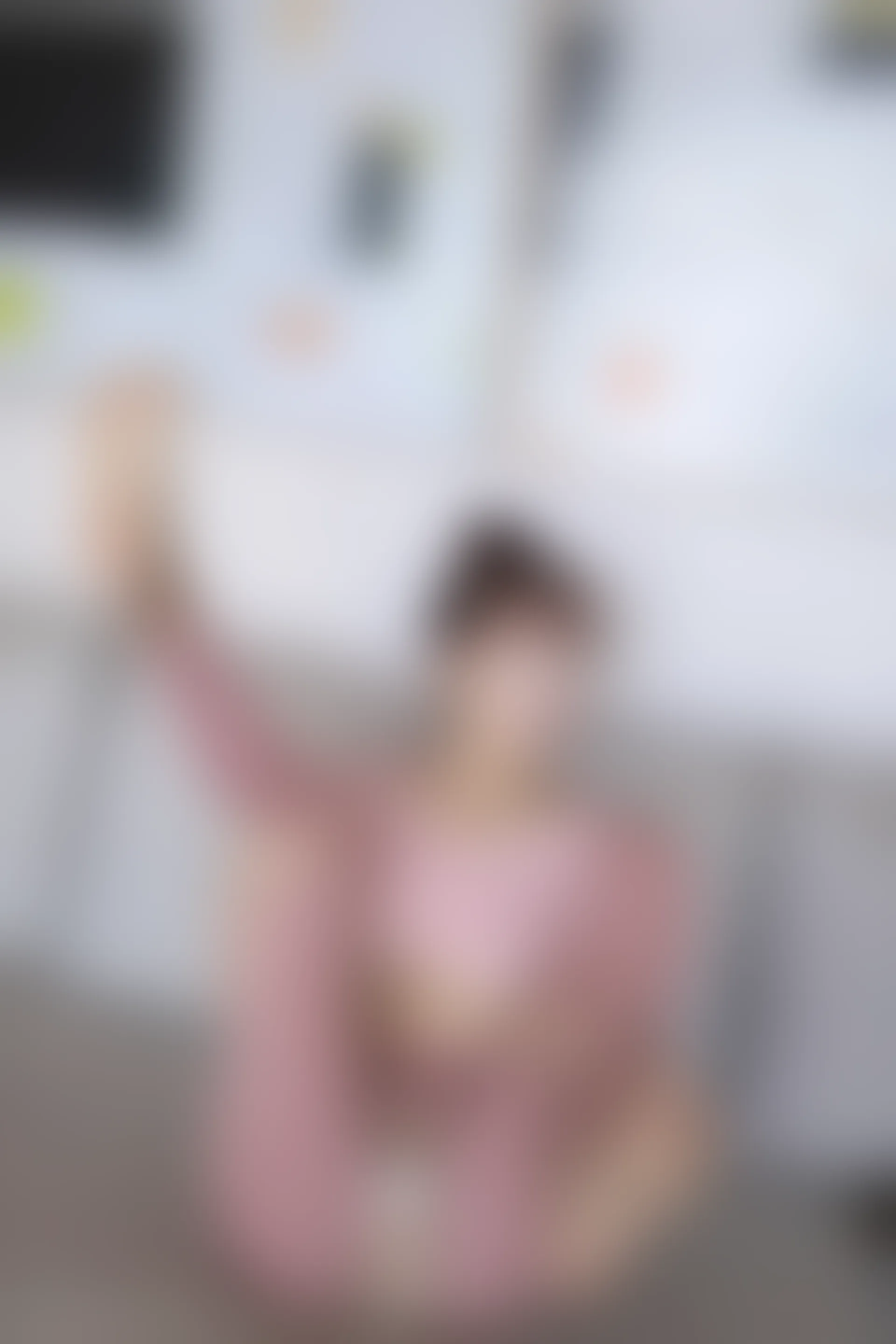 XIUREN秀人网 2023.11.30 NO.7746 陆萱萱[80+1P／743MB]