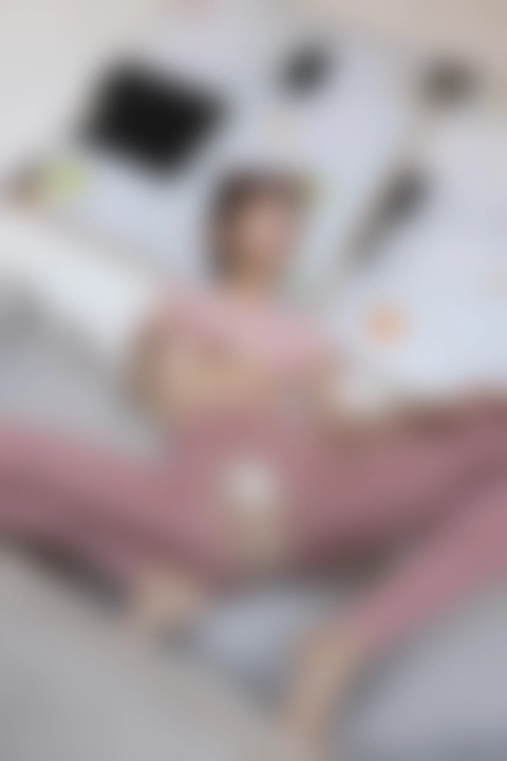 XIUREN秀人网 2023.11.30 NO.7746 陆萱萱[80+1P／743MB]
