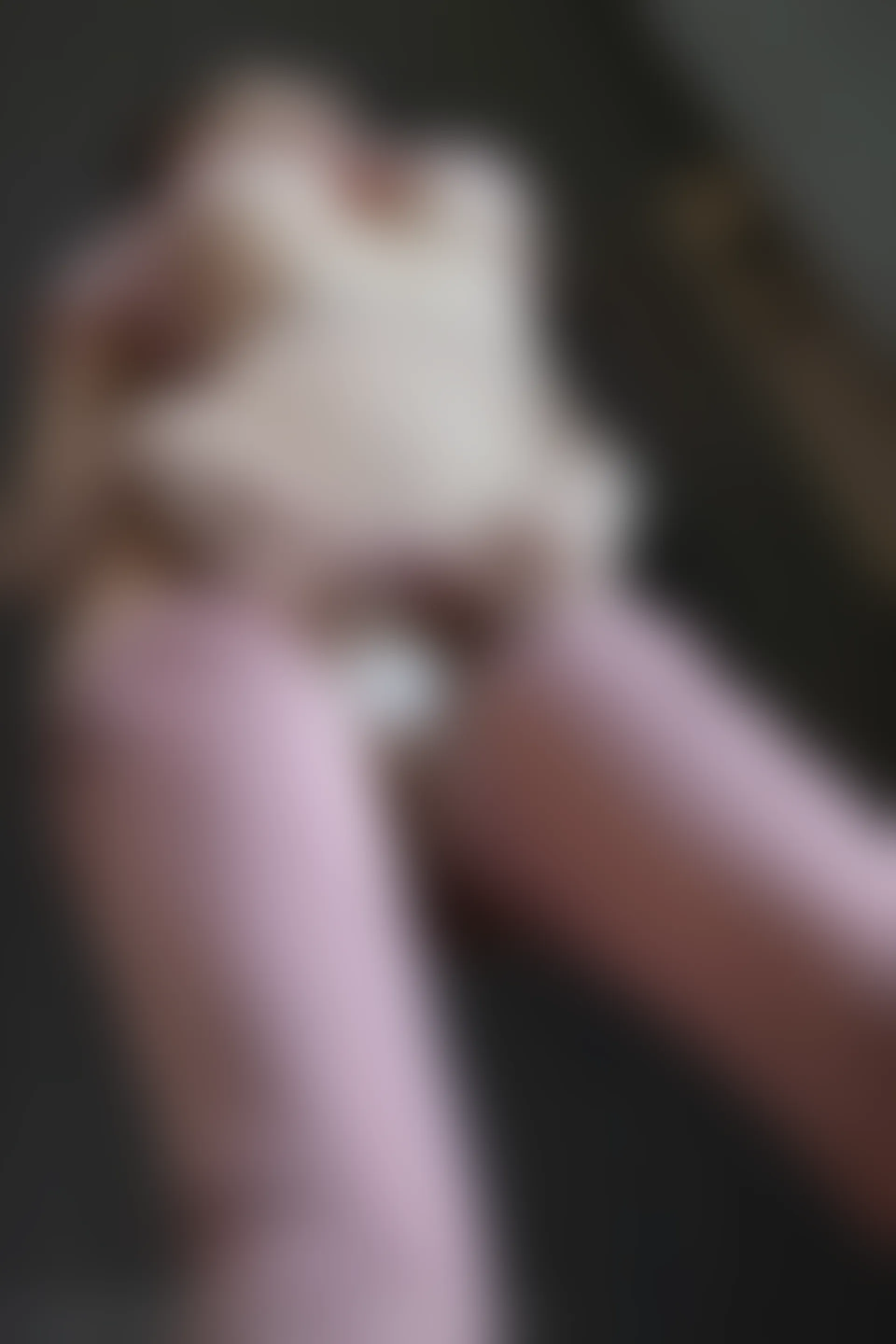XIUREN秀人网 2023.11.30 NO.7746 陆萱萱[80+1P／743MB]