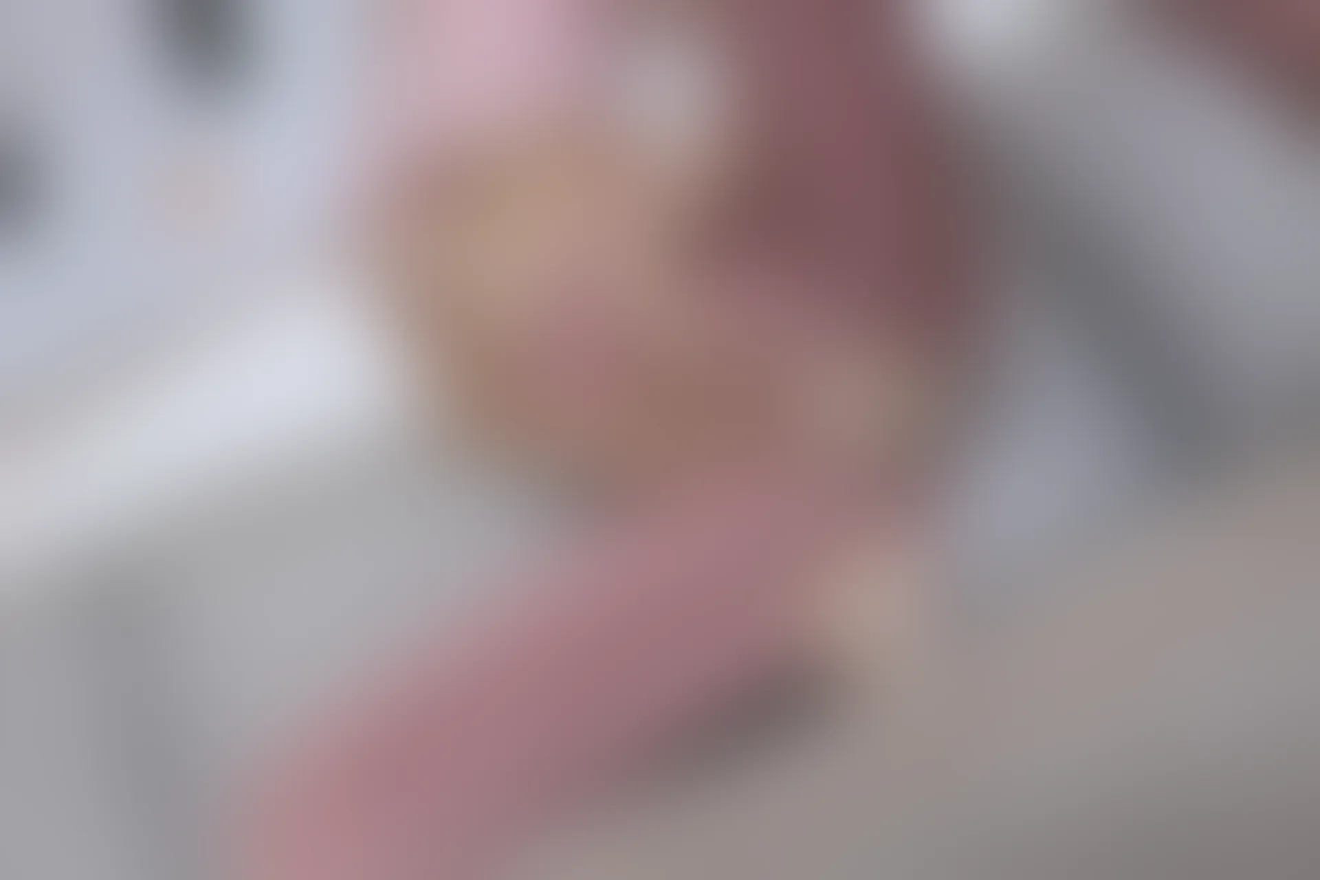 XIUREN秀人网 2023.11.30 NO.7746 陆萱萱[80+1P／743MB]