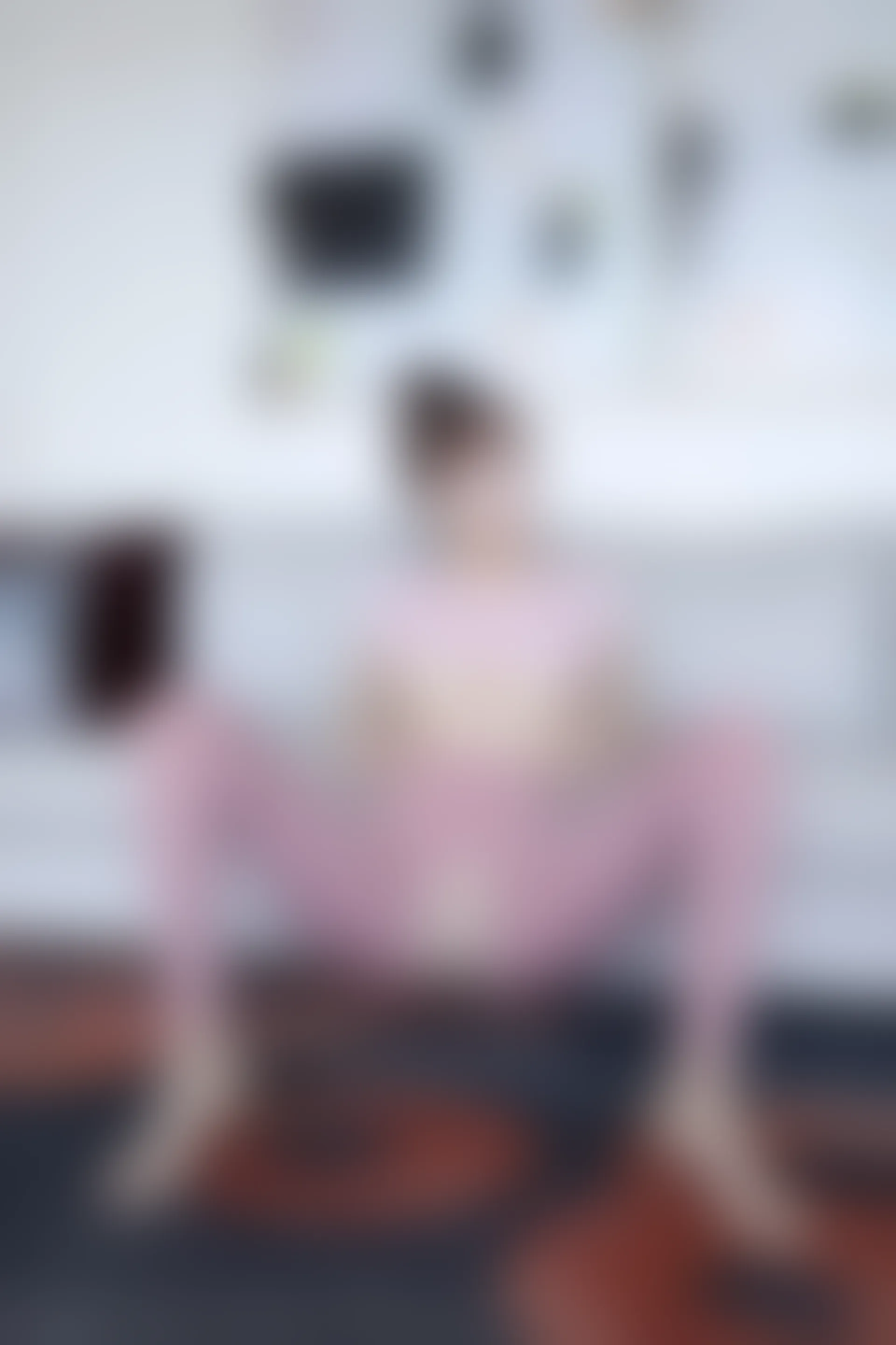 XIUREN秀人网 2023.11.30 NO.7746 陆萱萱[80+1P／743MB]
