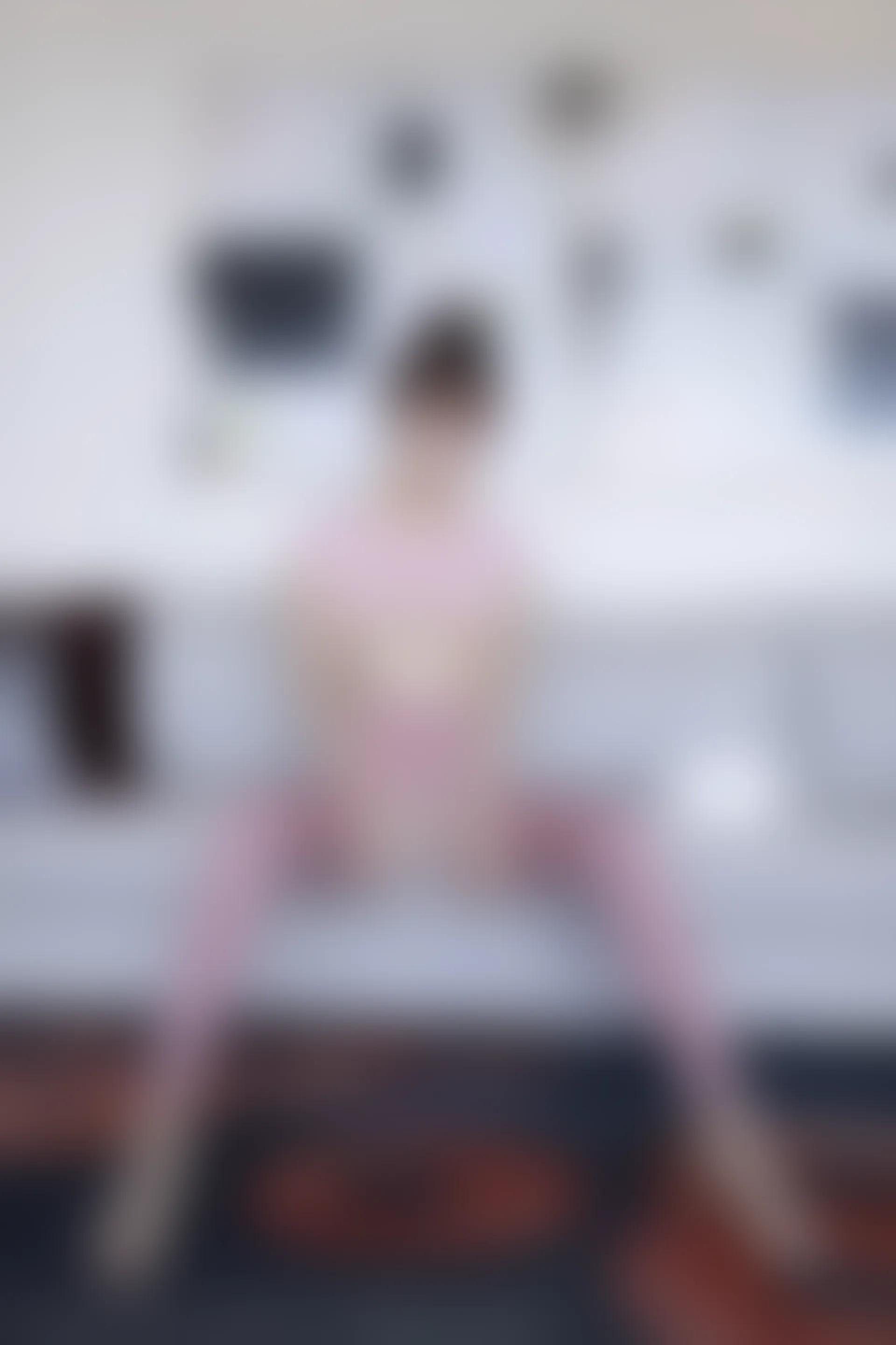 XIUREN秀人网 2023.11.30 NO.7746 陆萱萱[80+1P／743MB]