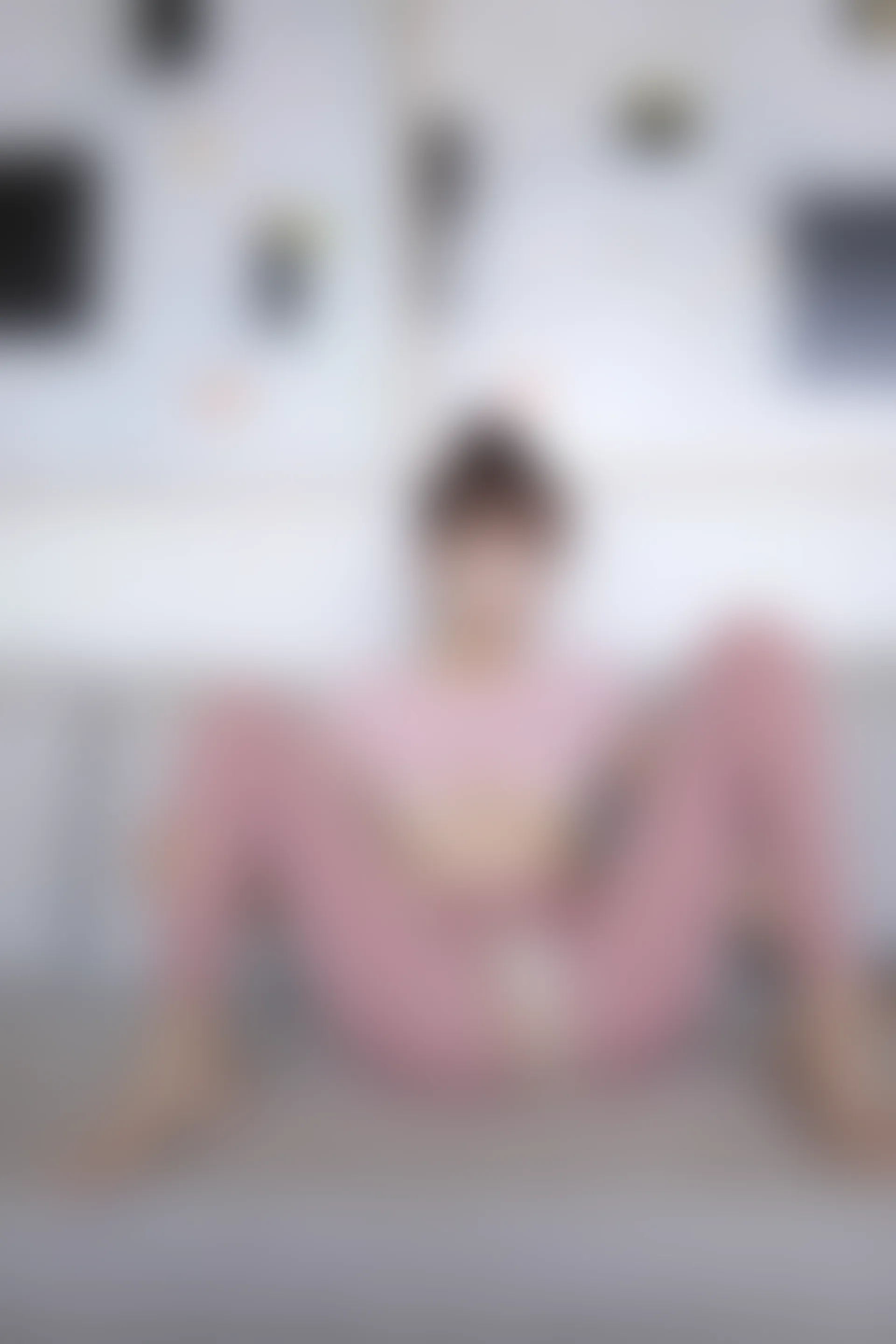 XIUREN秀人网 2023.11.30 NO.7746 陆萱萱[80+1P／743MB]