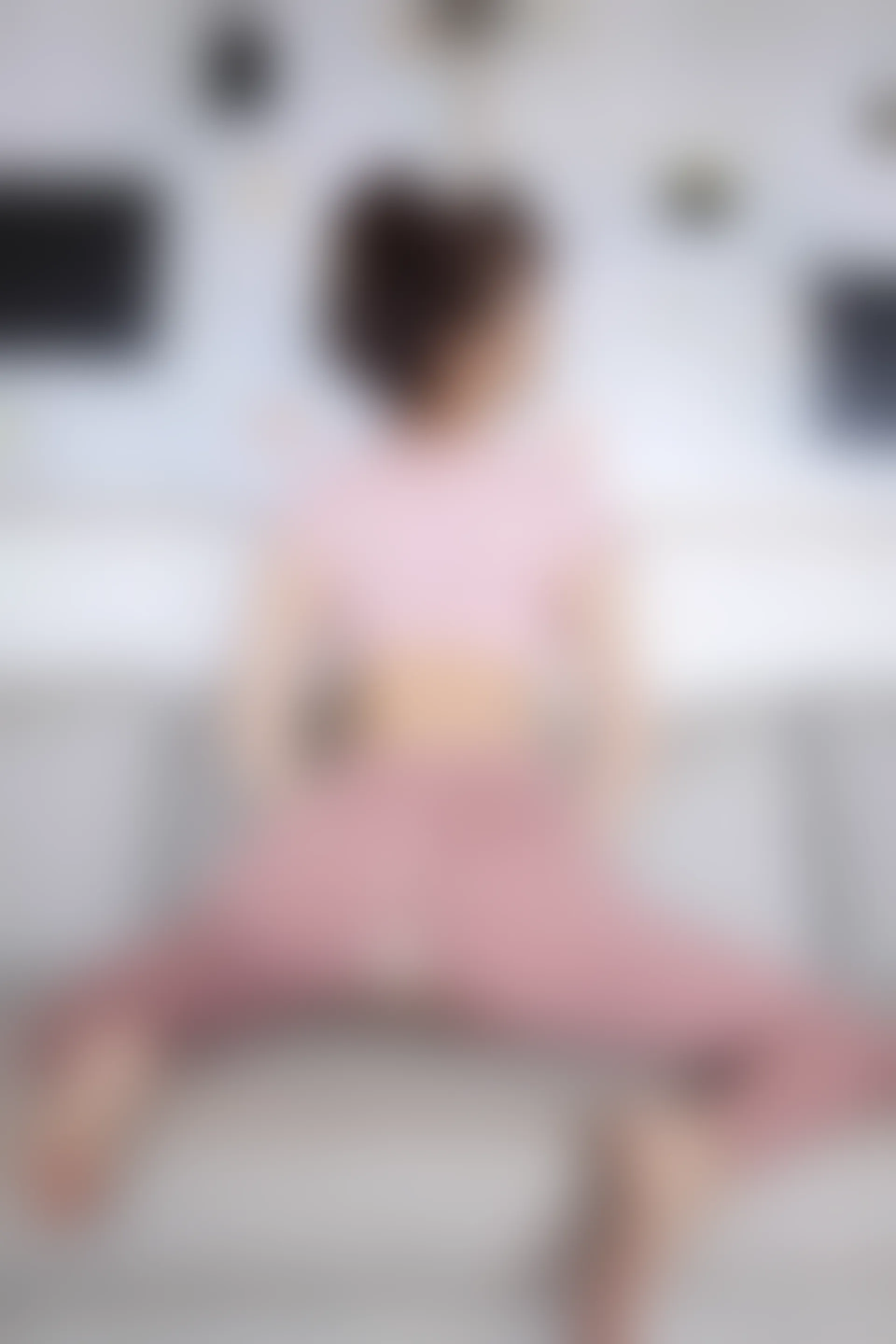 XIUREN秀人网 2023.11.30 NO.7746 陆萱萱[80+1P／743MB]