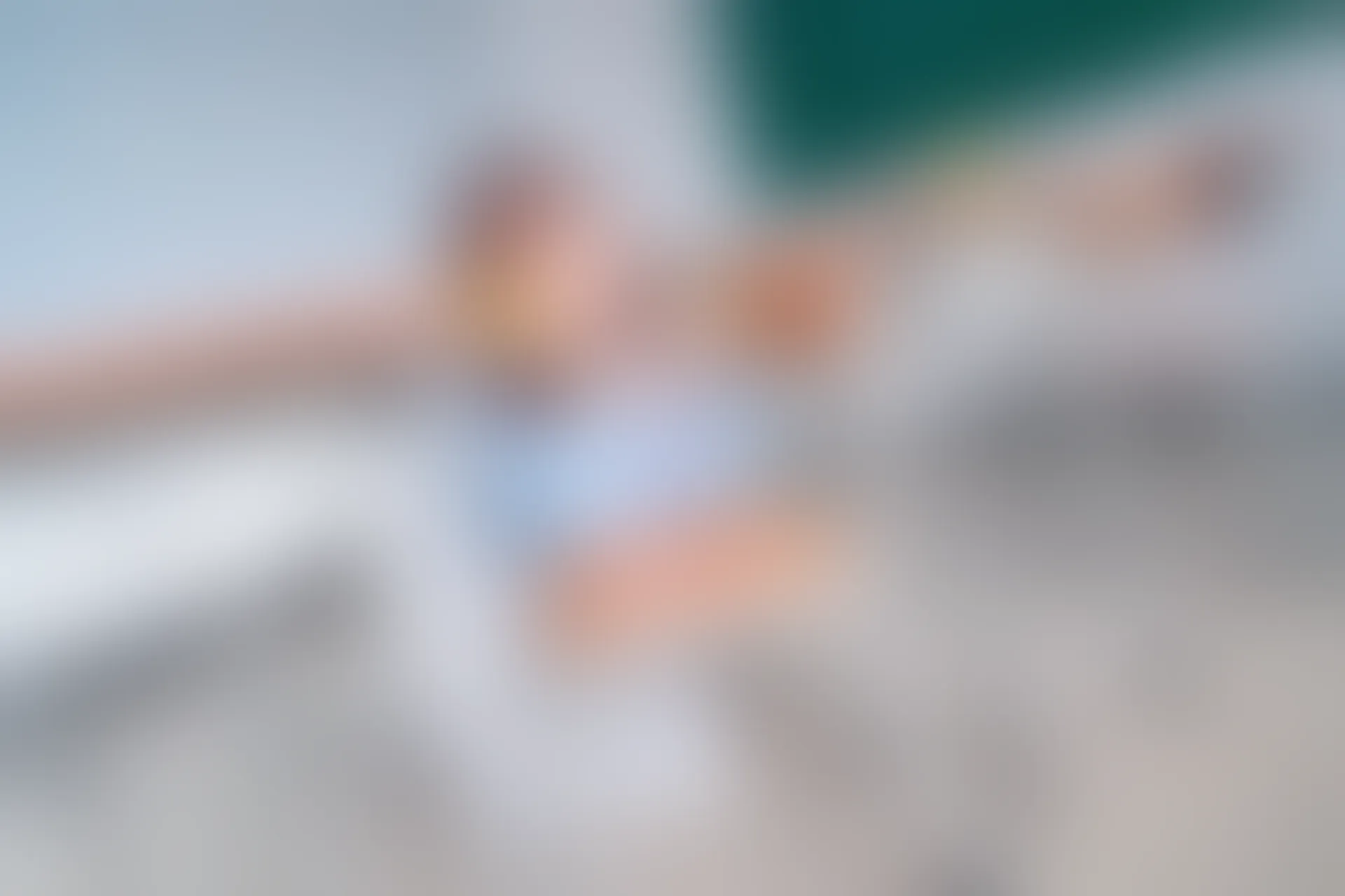VOL.031 元气学姐 [43P-605MB]