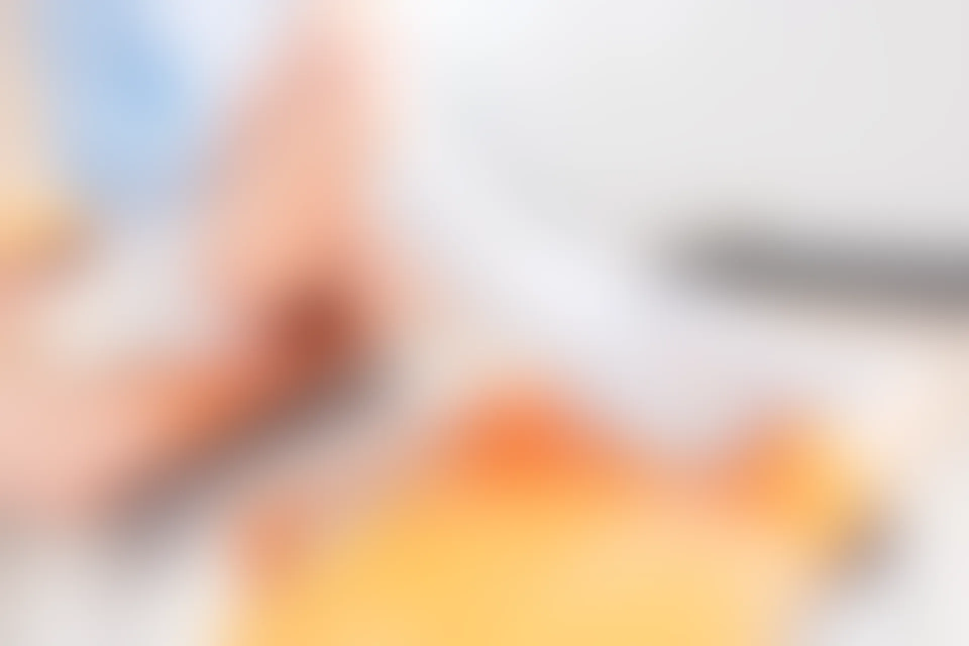 VOL.031 元气学姐 [43P-605MB]