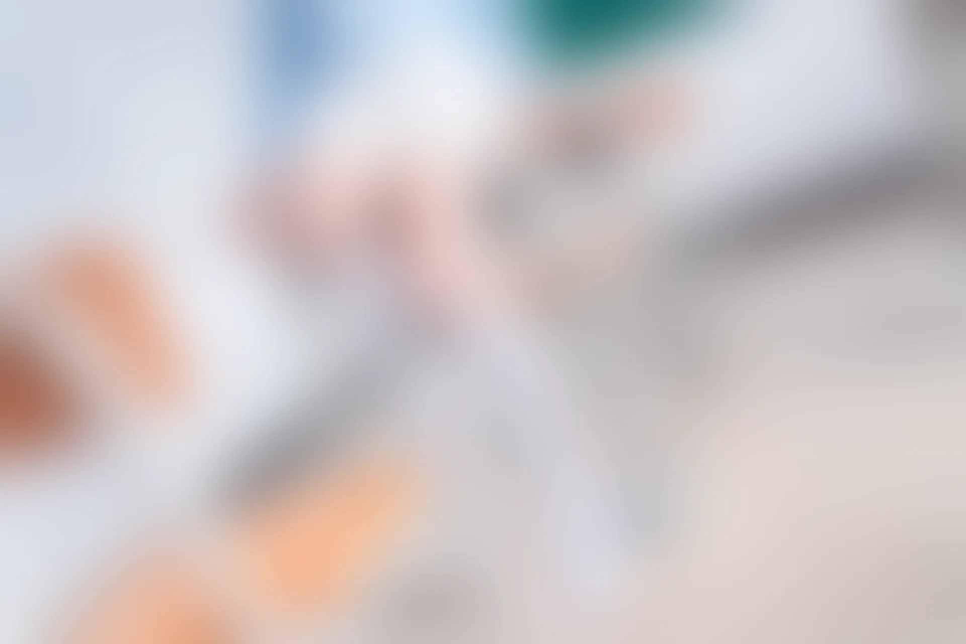 VOL.031 元气学姐 [43P-605MB]