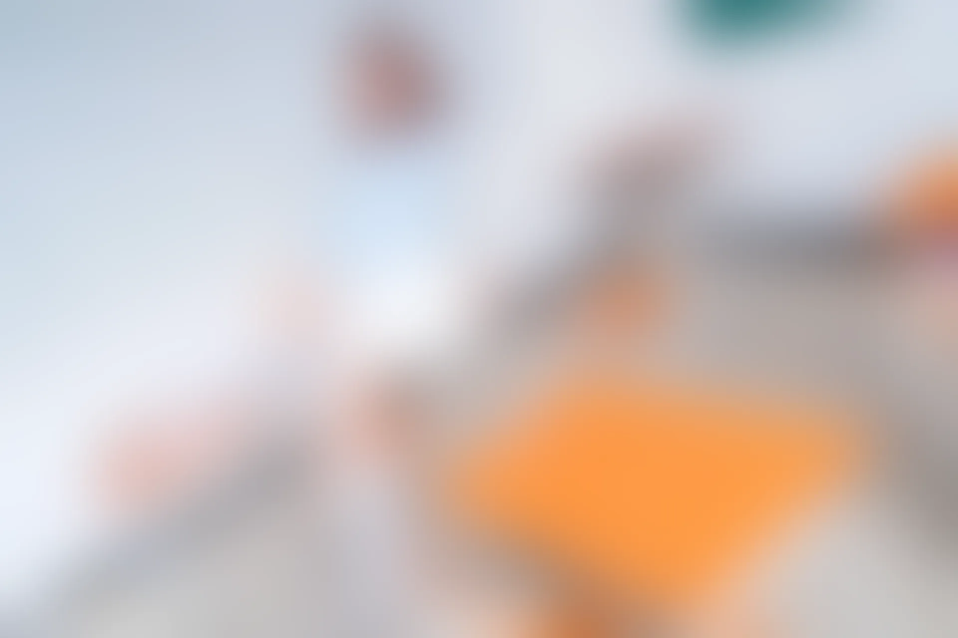 VOL.031 元气学姐 [43P-605MB]