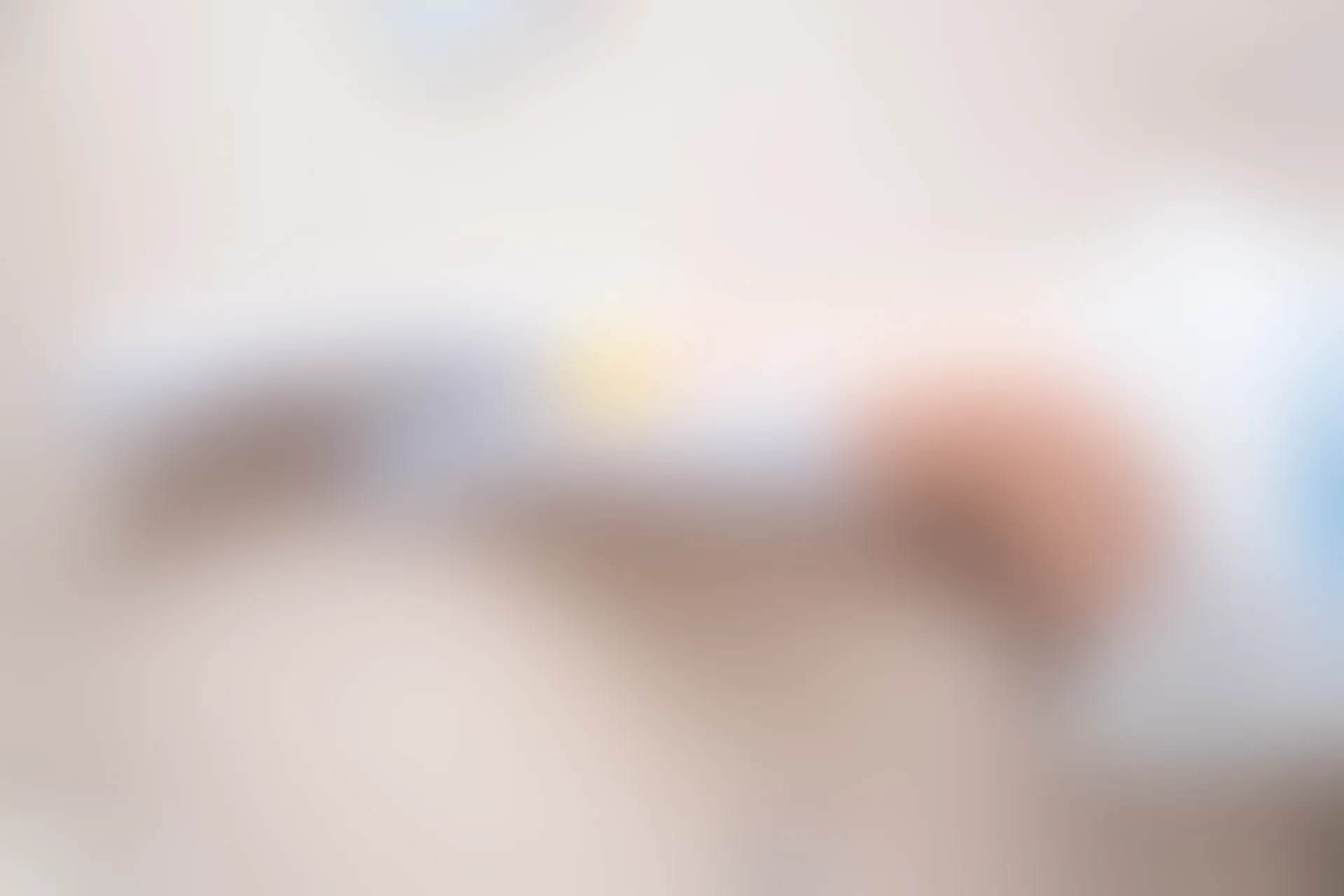 VOL.031 元气学姐 [43P-605MB]