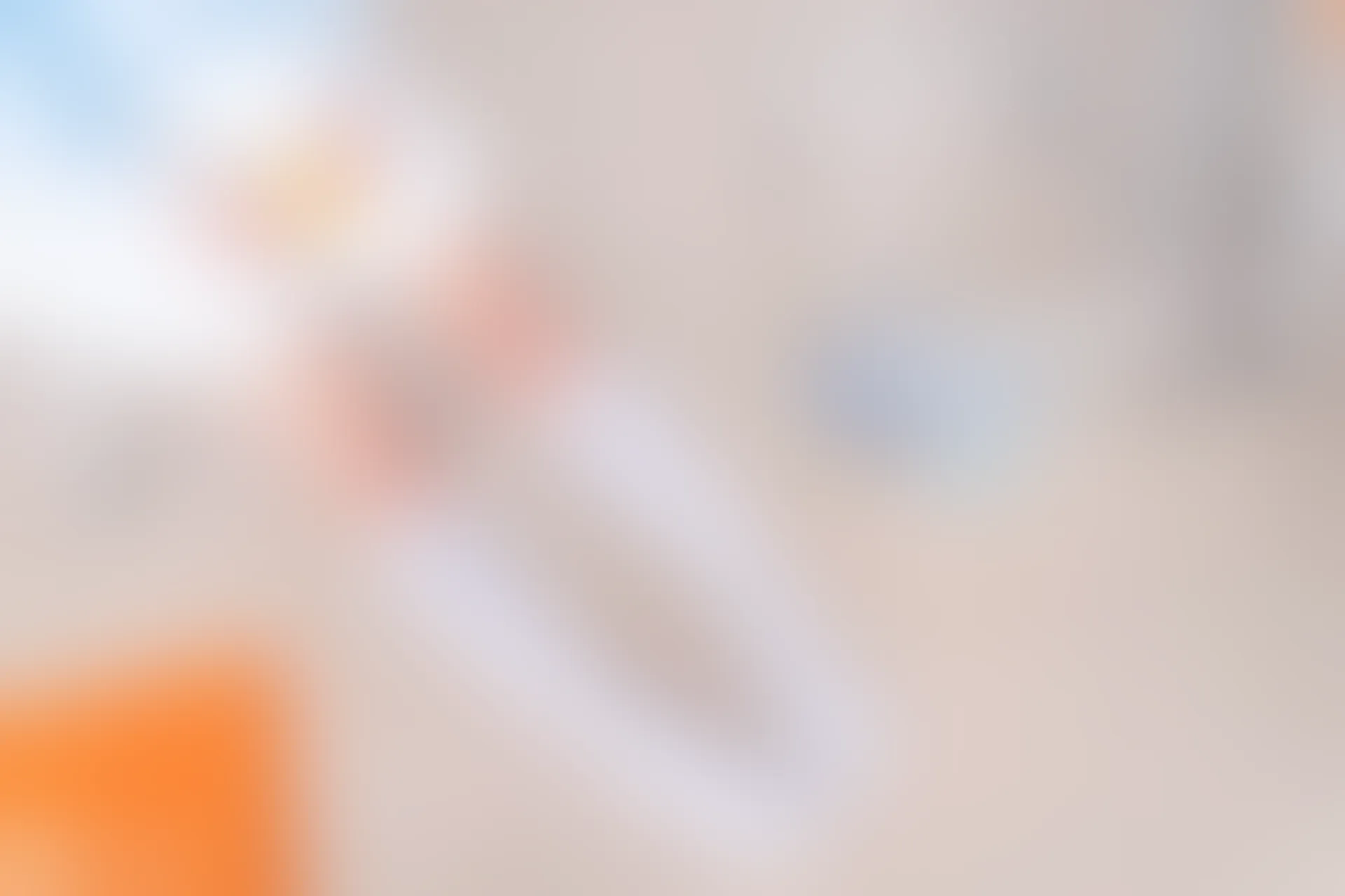 VOL.031 元气学姐 [43P-605MB]