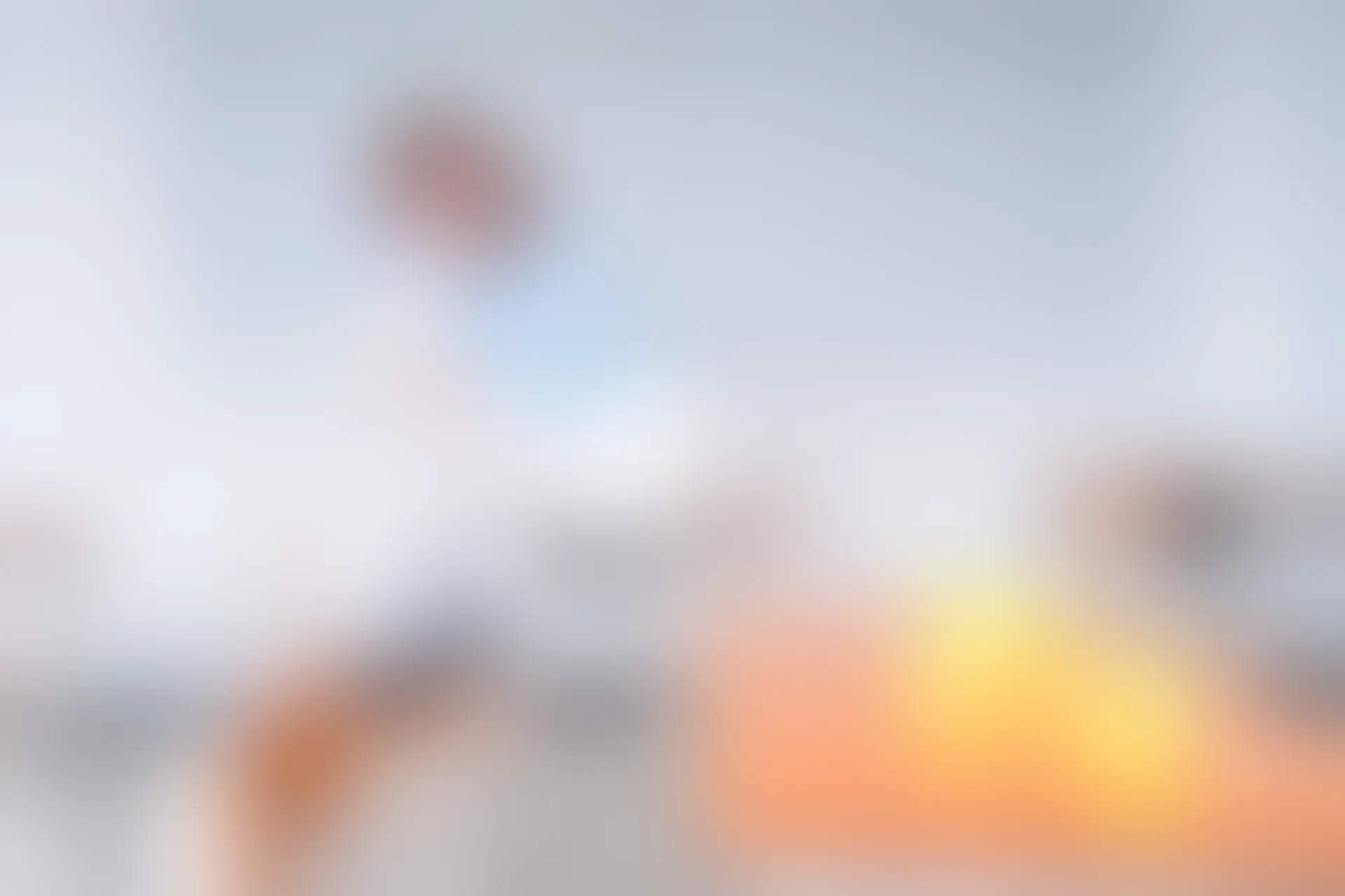 VOL.031 元气学姐 [43P-605MB]