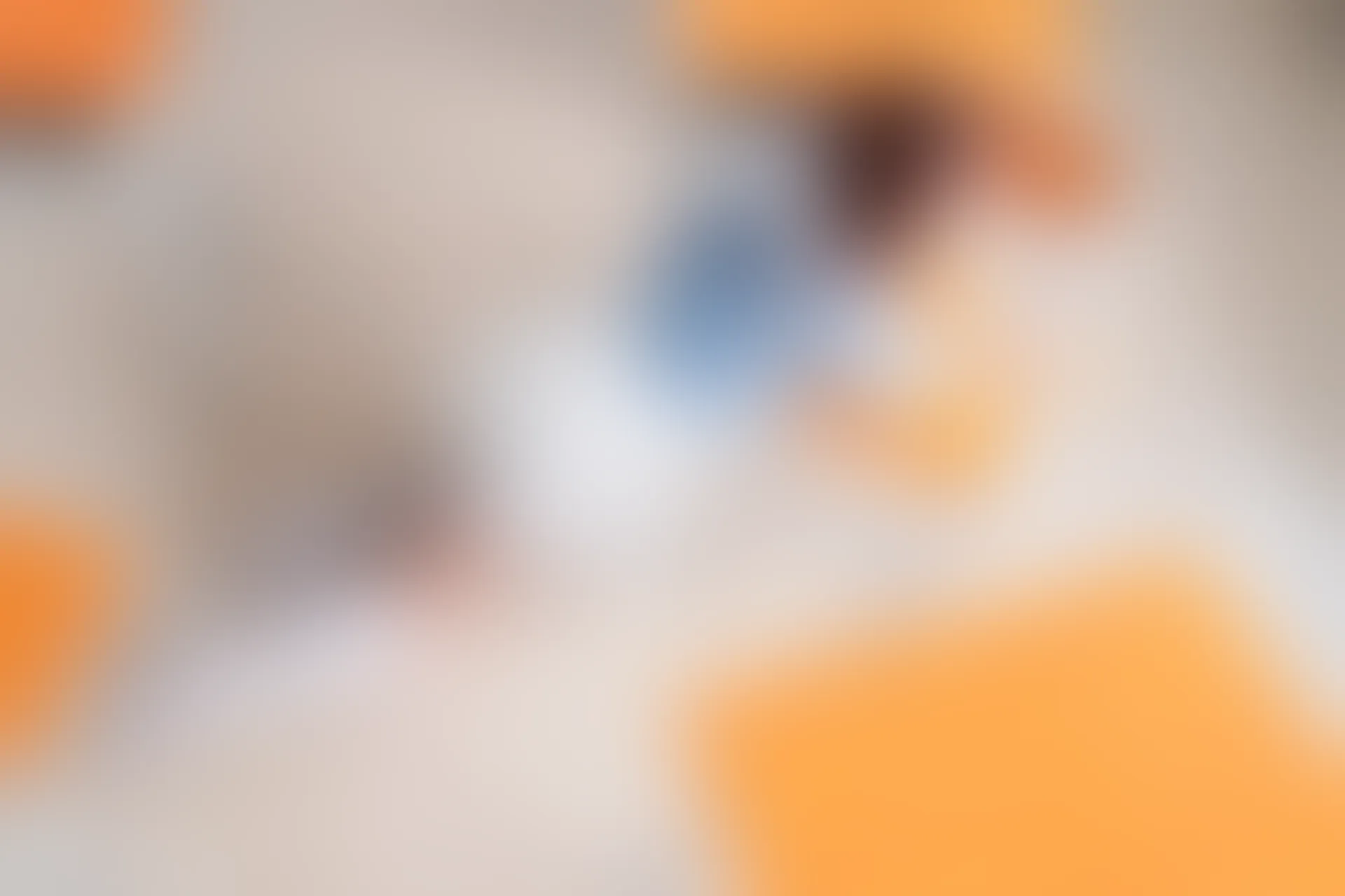 VOL.031 元气学姐 [43P-605MB]
