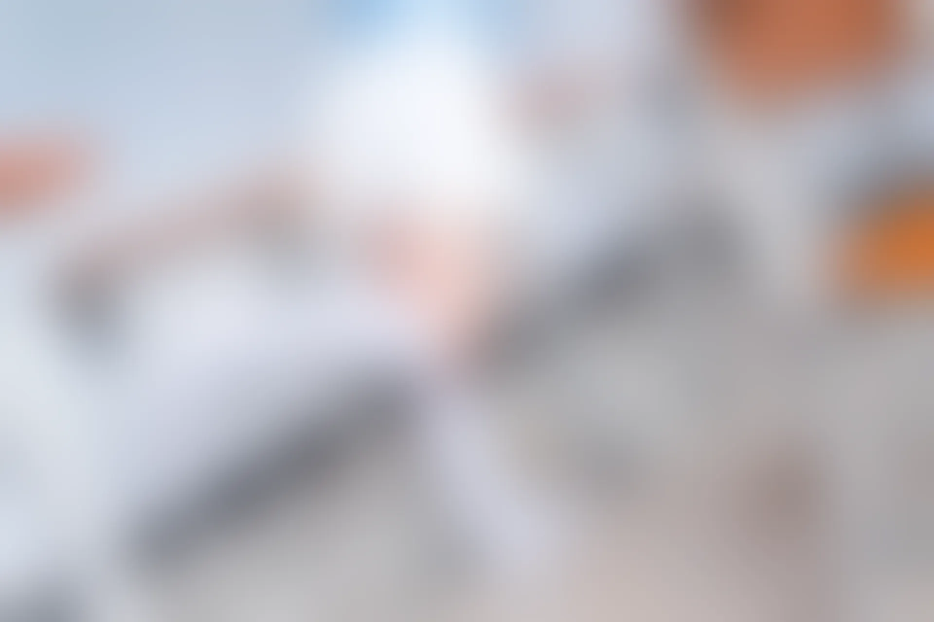 VOL.031 元气学姐 [43P-605MB]