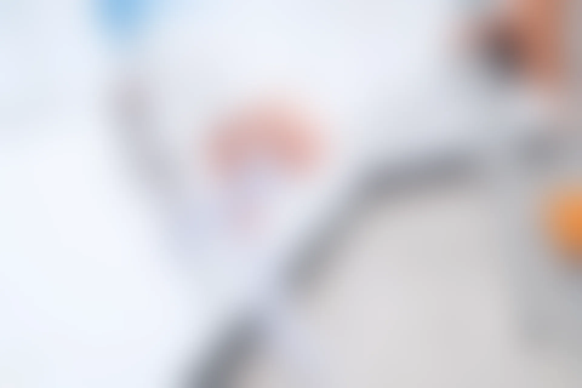 VOL.031 元气学姐 [43P-605MB]