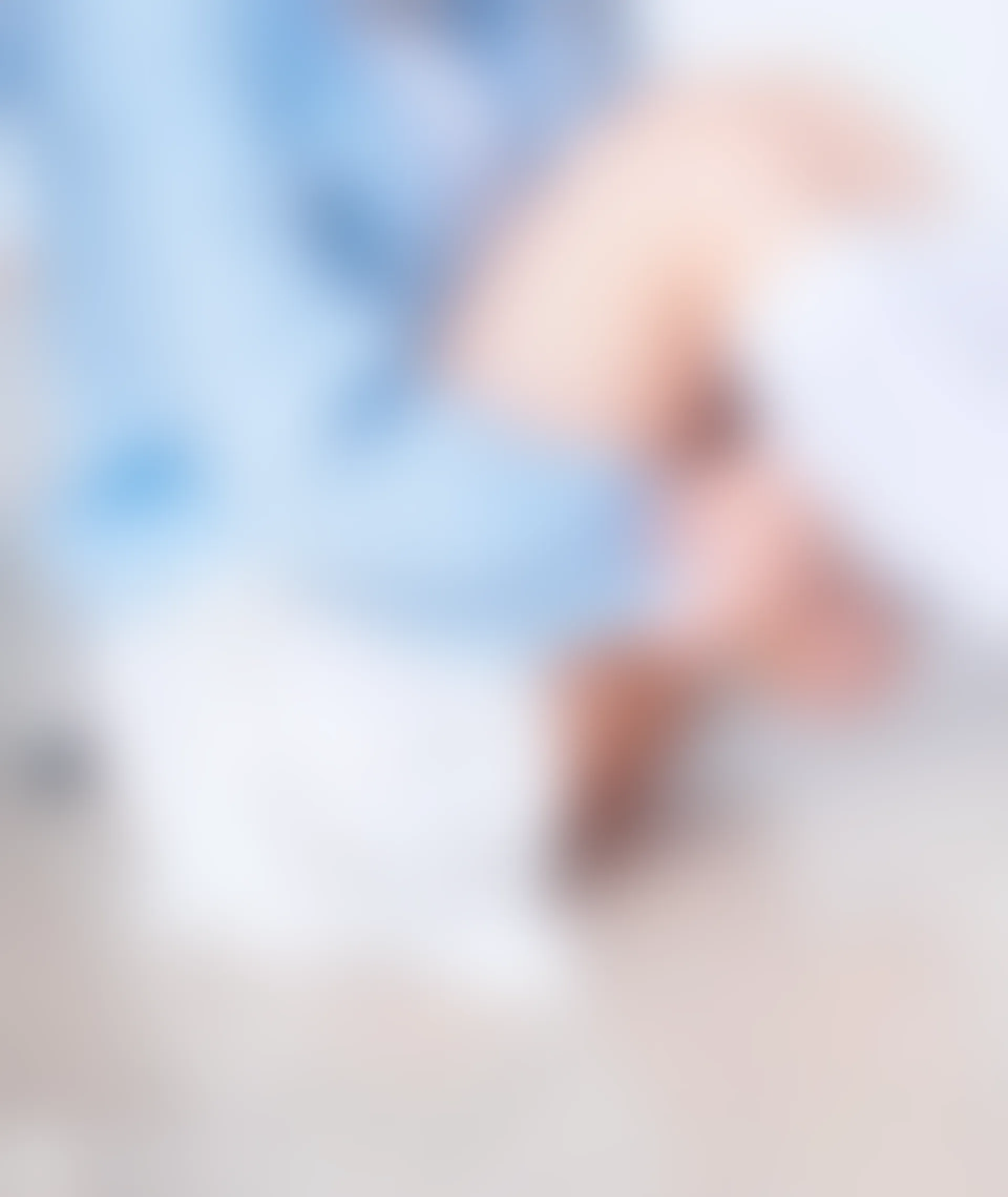 VOL.031 元气学姐 [43P-605MB]