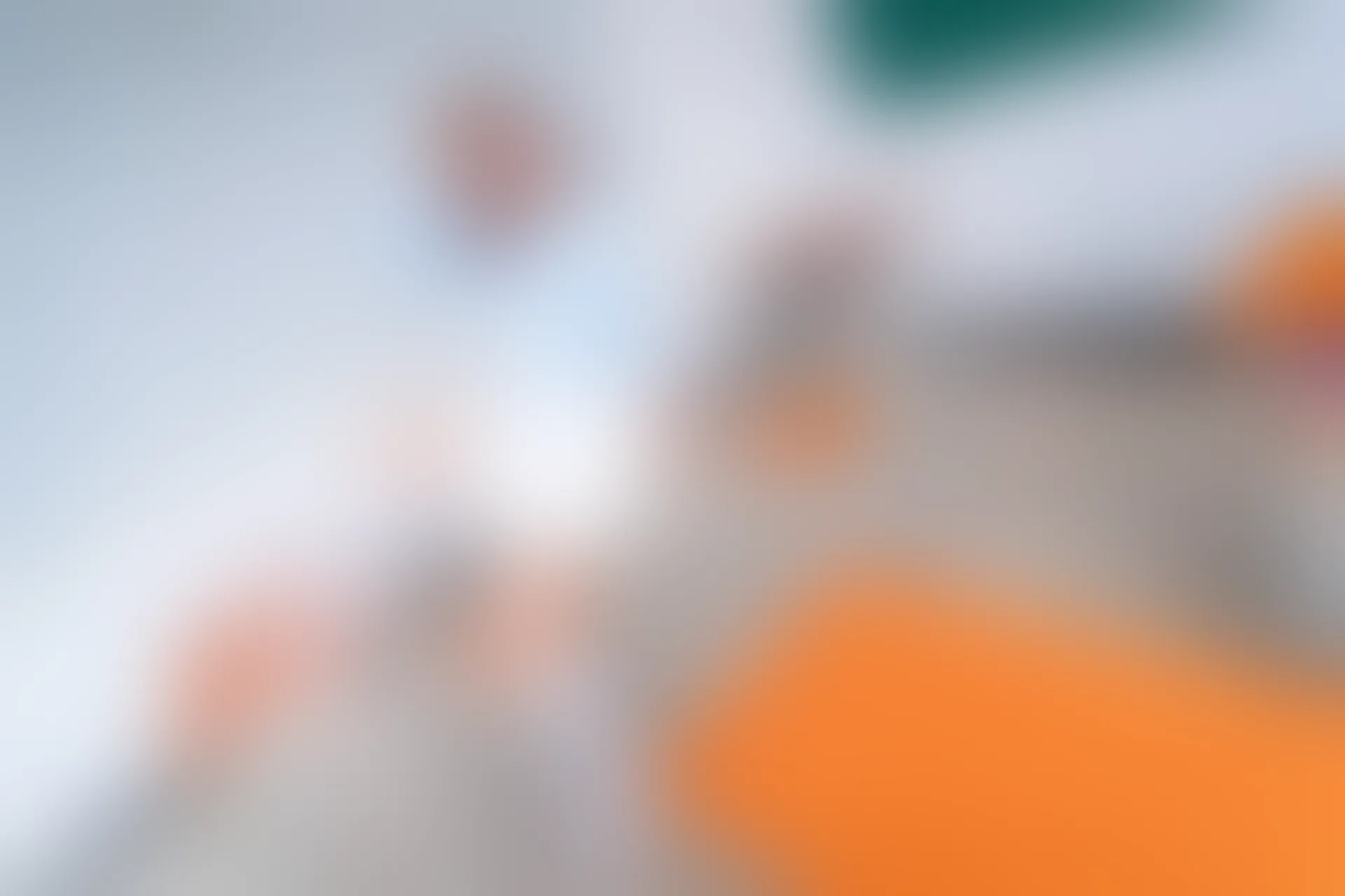 VOL.031 元气学姐 [43P-605MB]