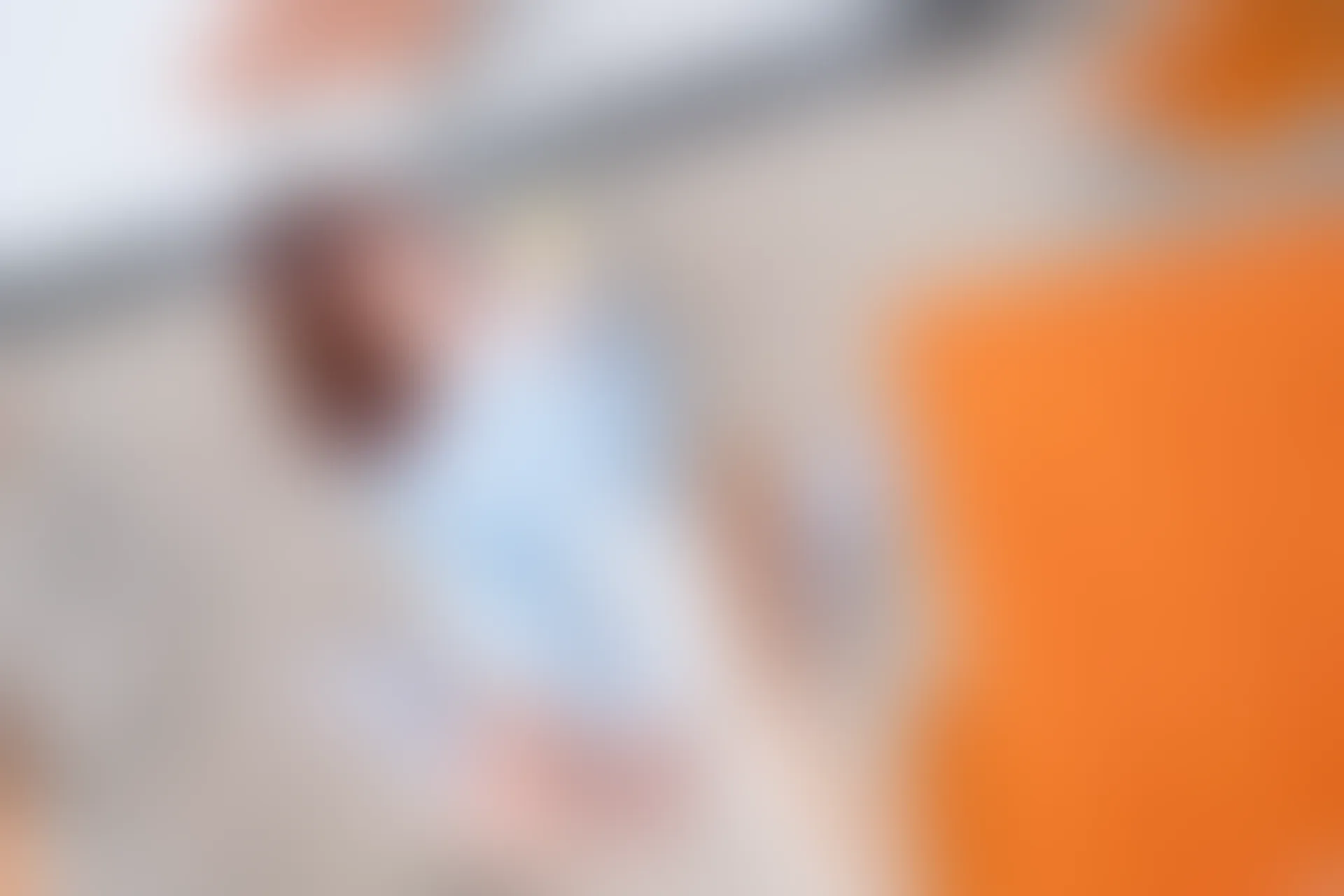 VOL.031 元气学姐 [43P-605MB]