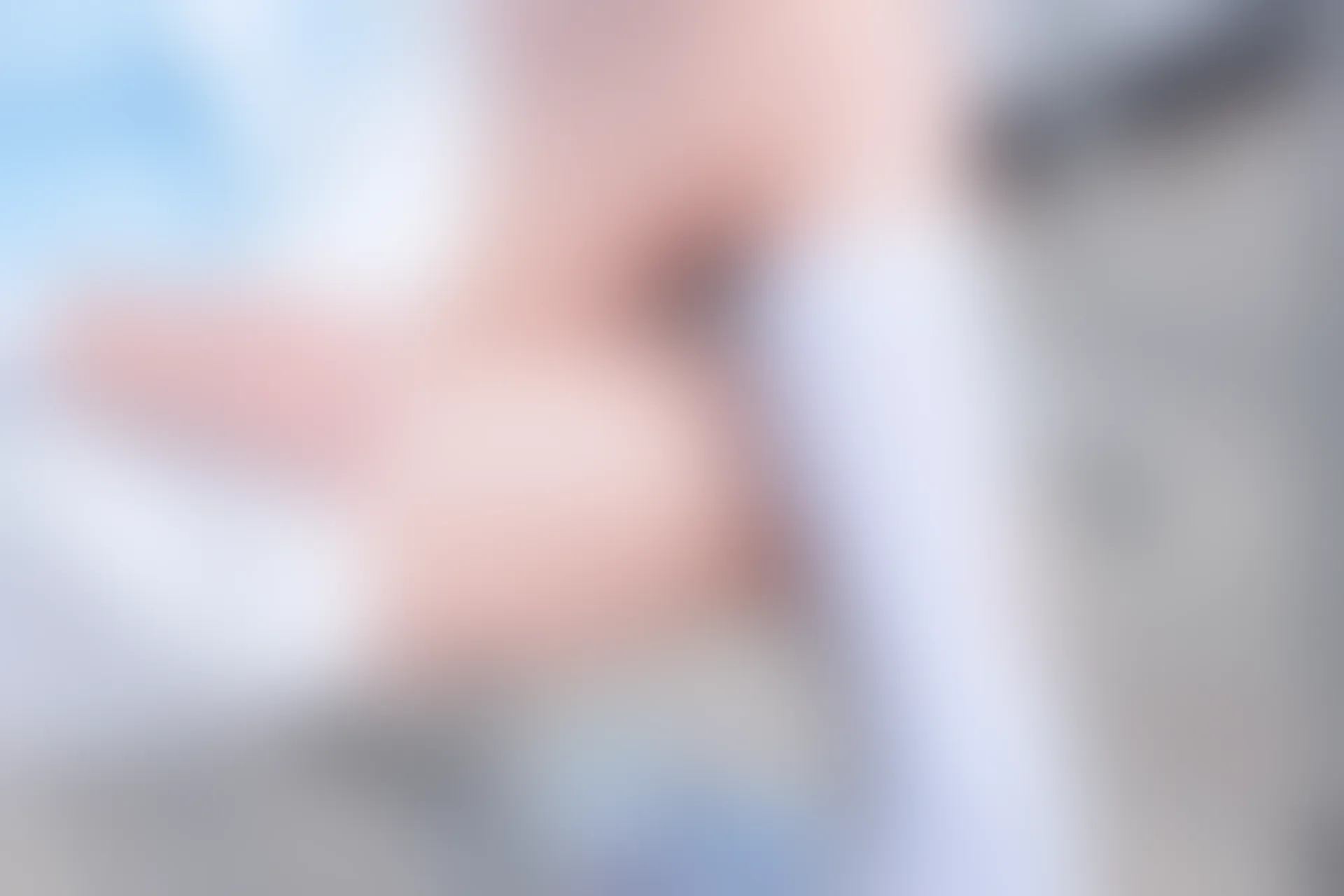VOL.031 元气学姐 [43P-605MB]