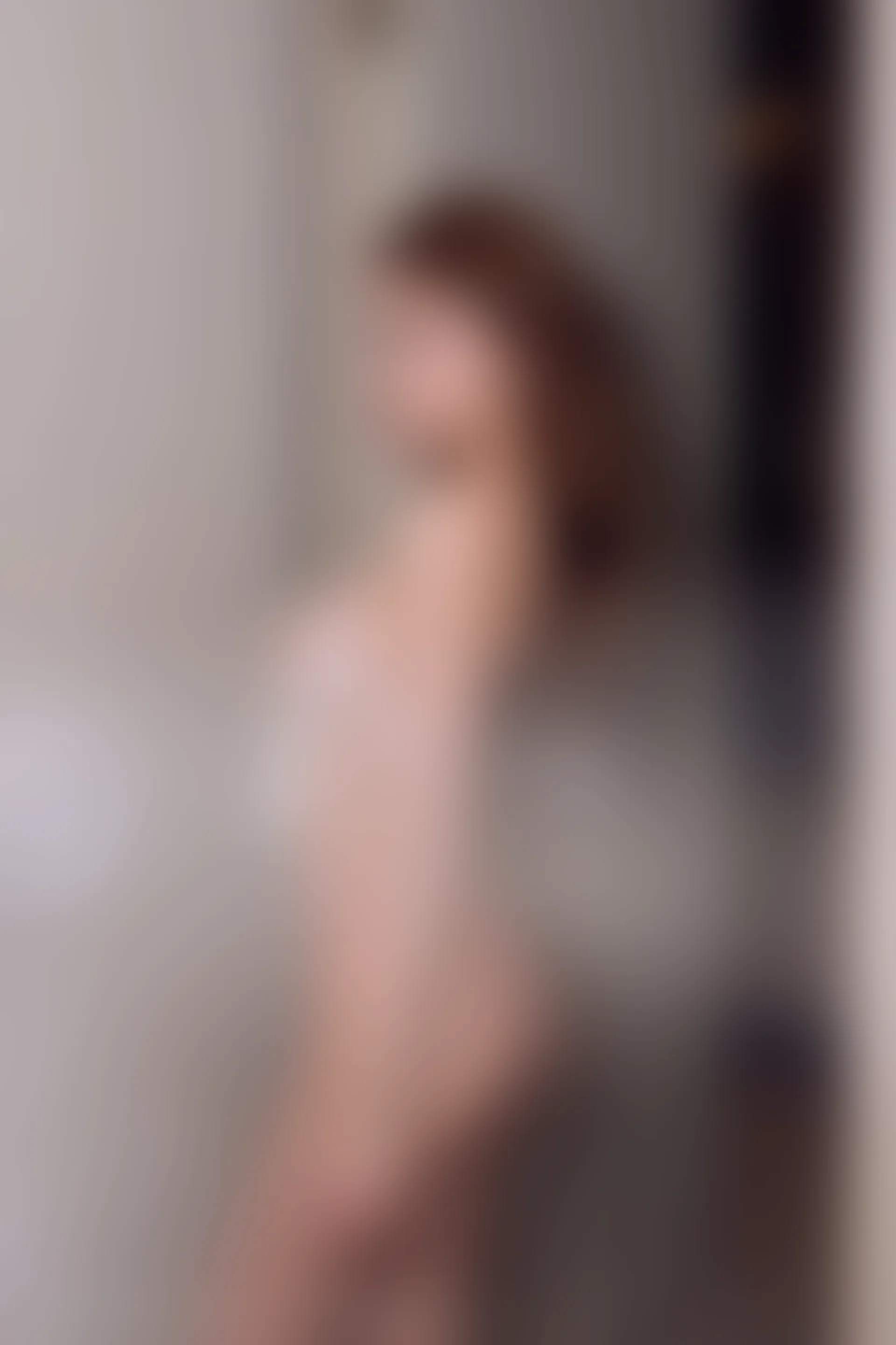 XIUREN秀人网 2024.02.07 NO.8082 tina_甜仔[58+1P／511MB]