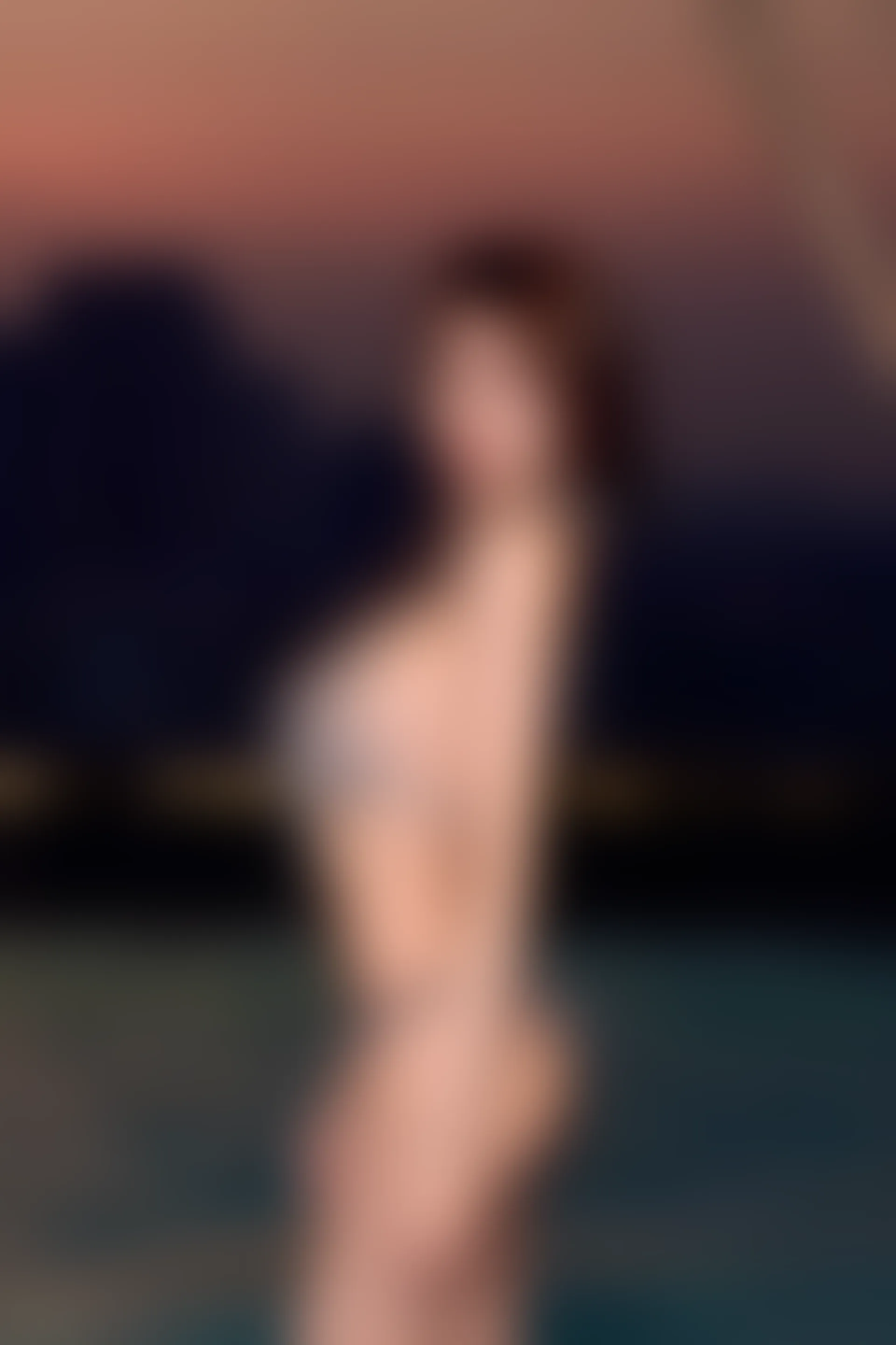 XIUREN秀人网 2024.02.07 NO.8082 tina_甜仔[58+1P／511MB]