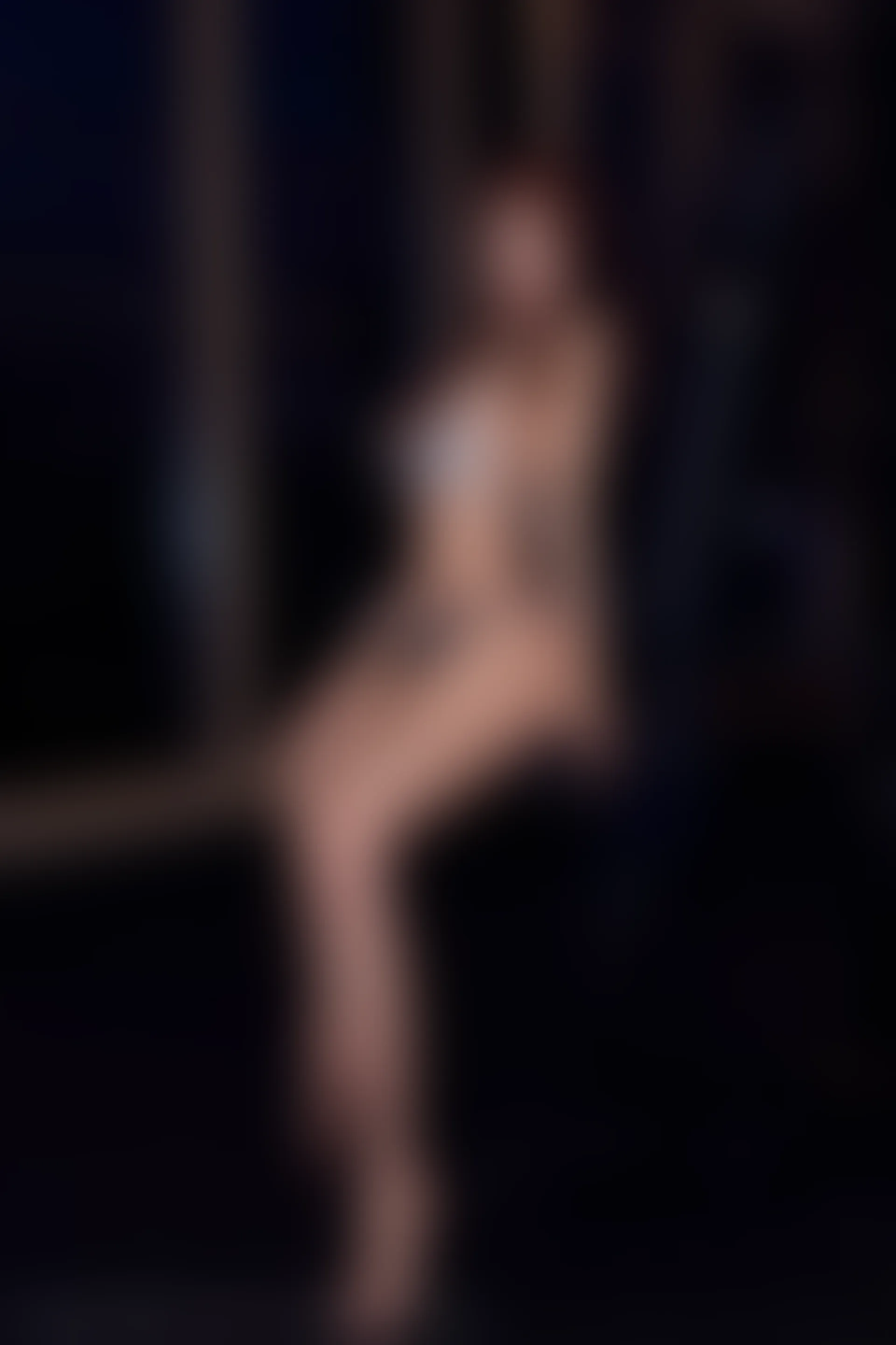 XIUREN秀人网 2024.02.07 NO.8082 tina_甜仔[58+1P／511MB]