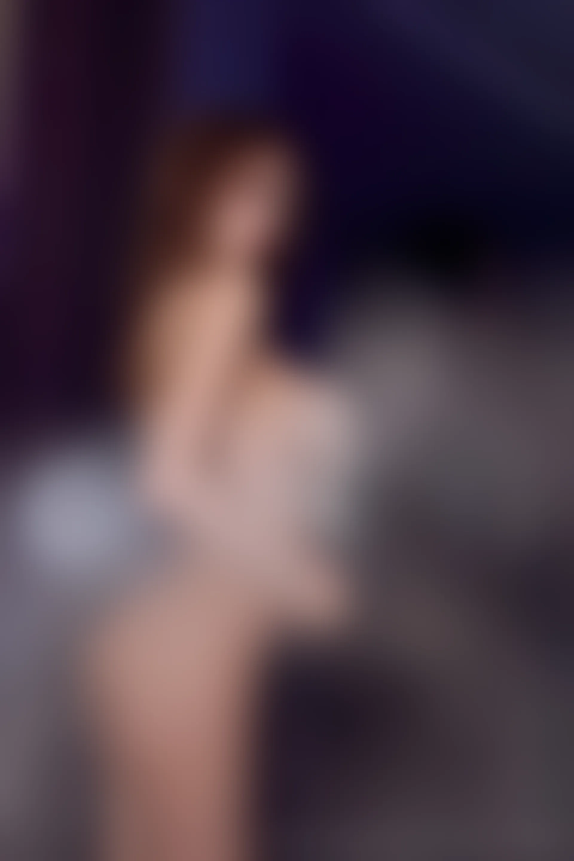XIUREN秀人网 2024.02.07 NO.8082 tina_甜仔[58+1P／511MB]