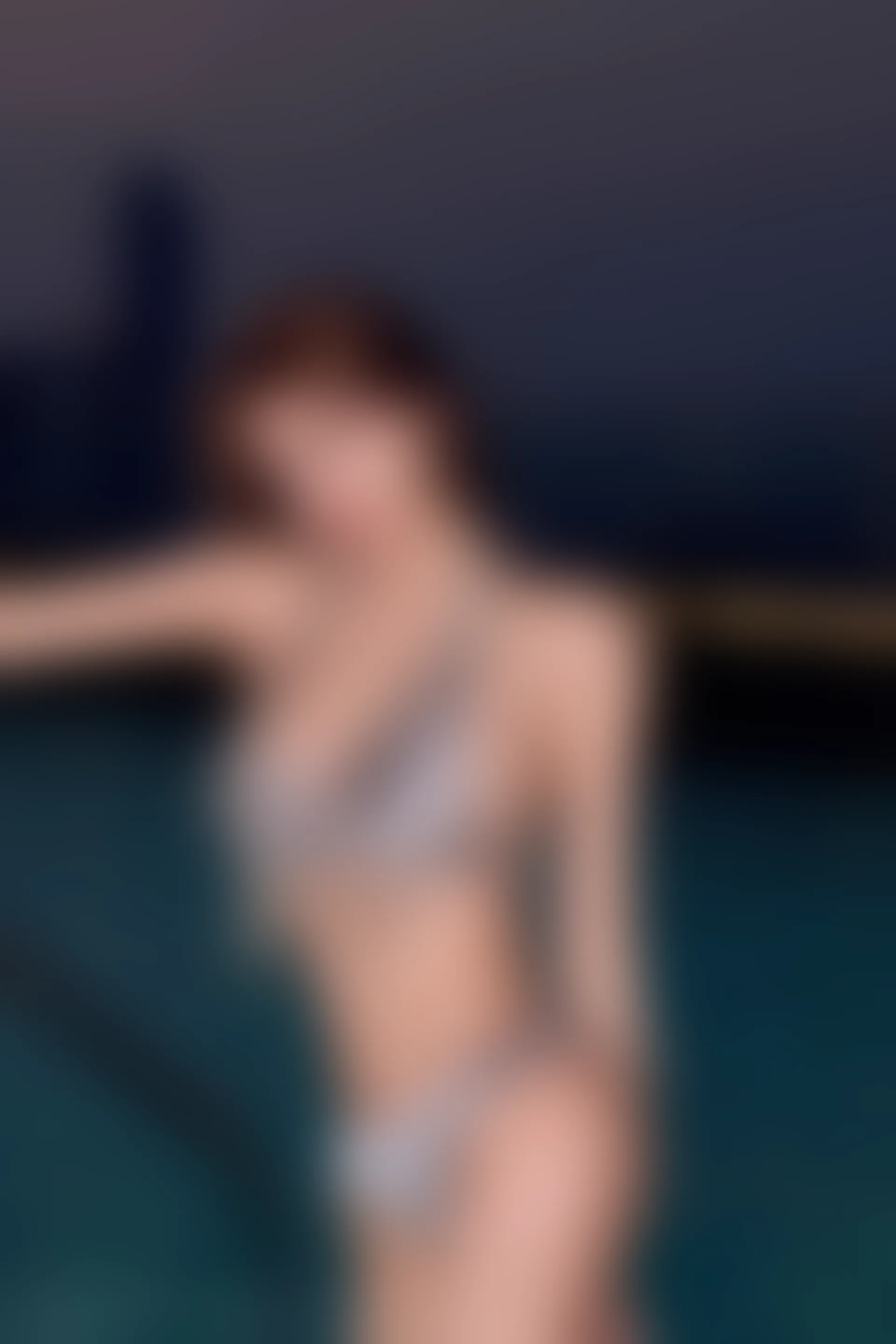 XIUREN秀人网 2024.02.07 NO.8082 tina_甜仔[58+1P／511MB]