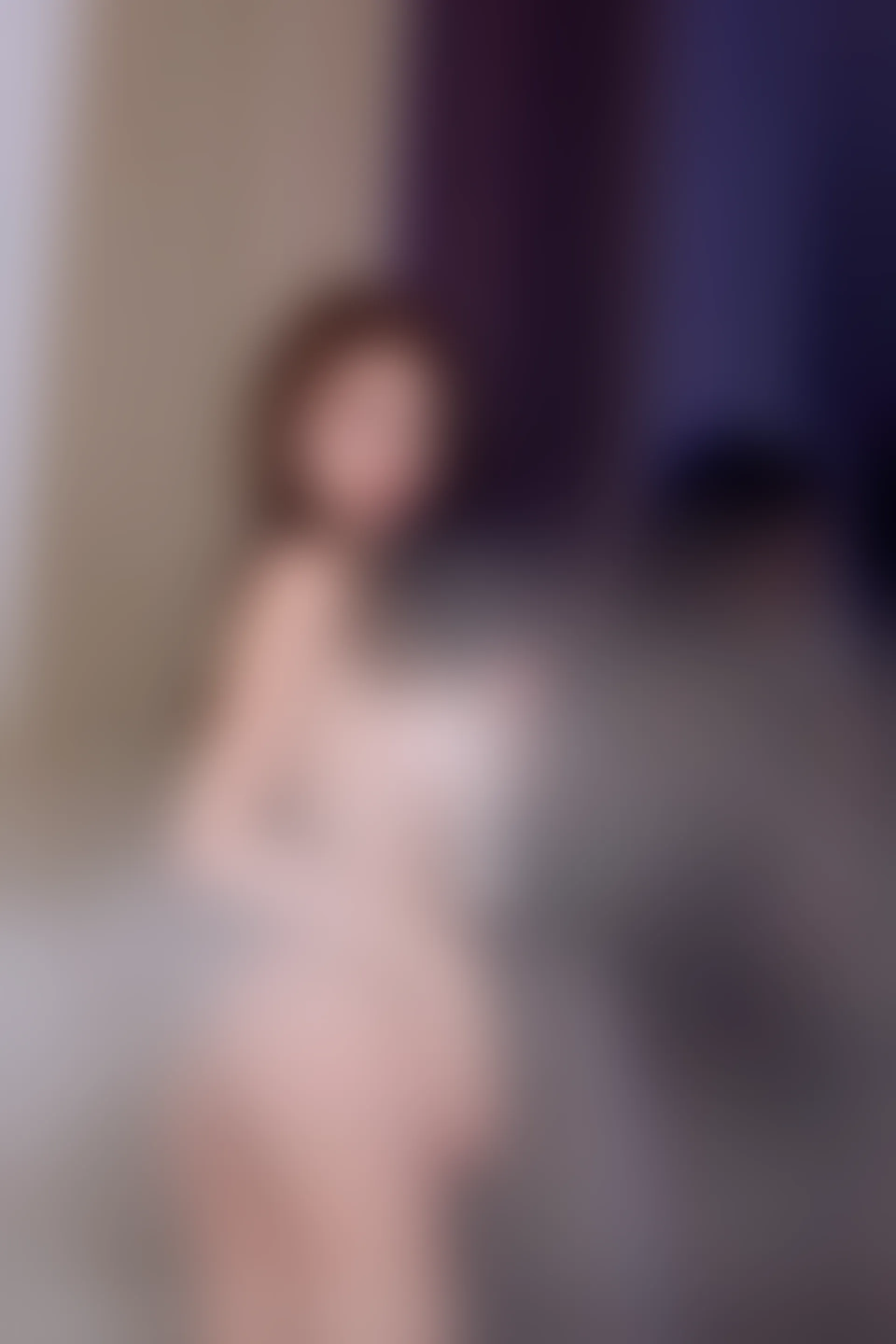 XIUREN秀人网 2024.02.07 NO.8082 tina_甜仔[58+1P／511MB]