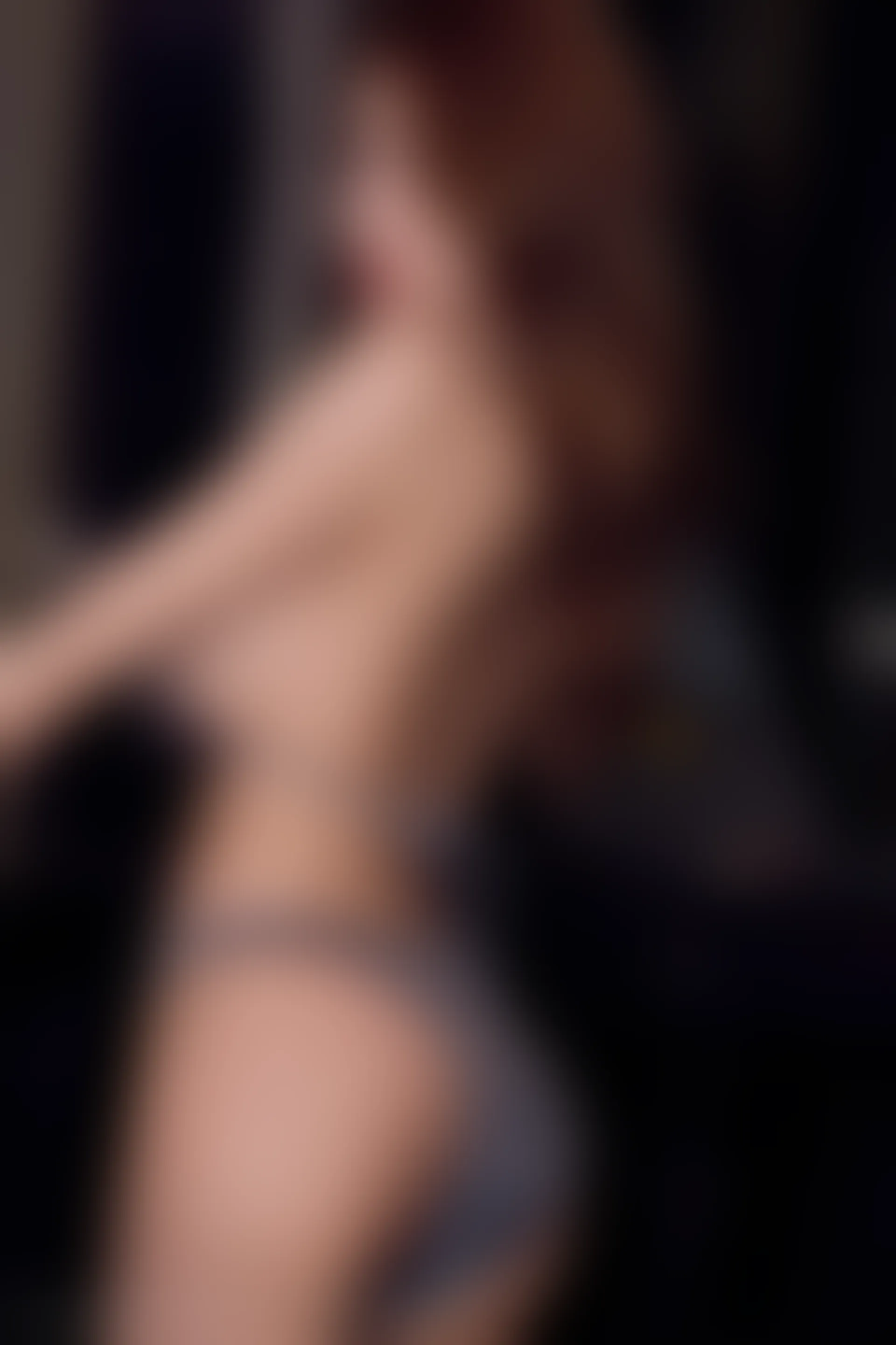 XIUREN秀人网 2024.02.07 NO.8082 tina_甜仔[58+1P／511MB]