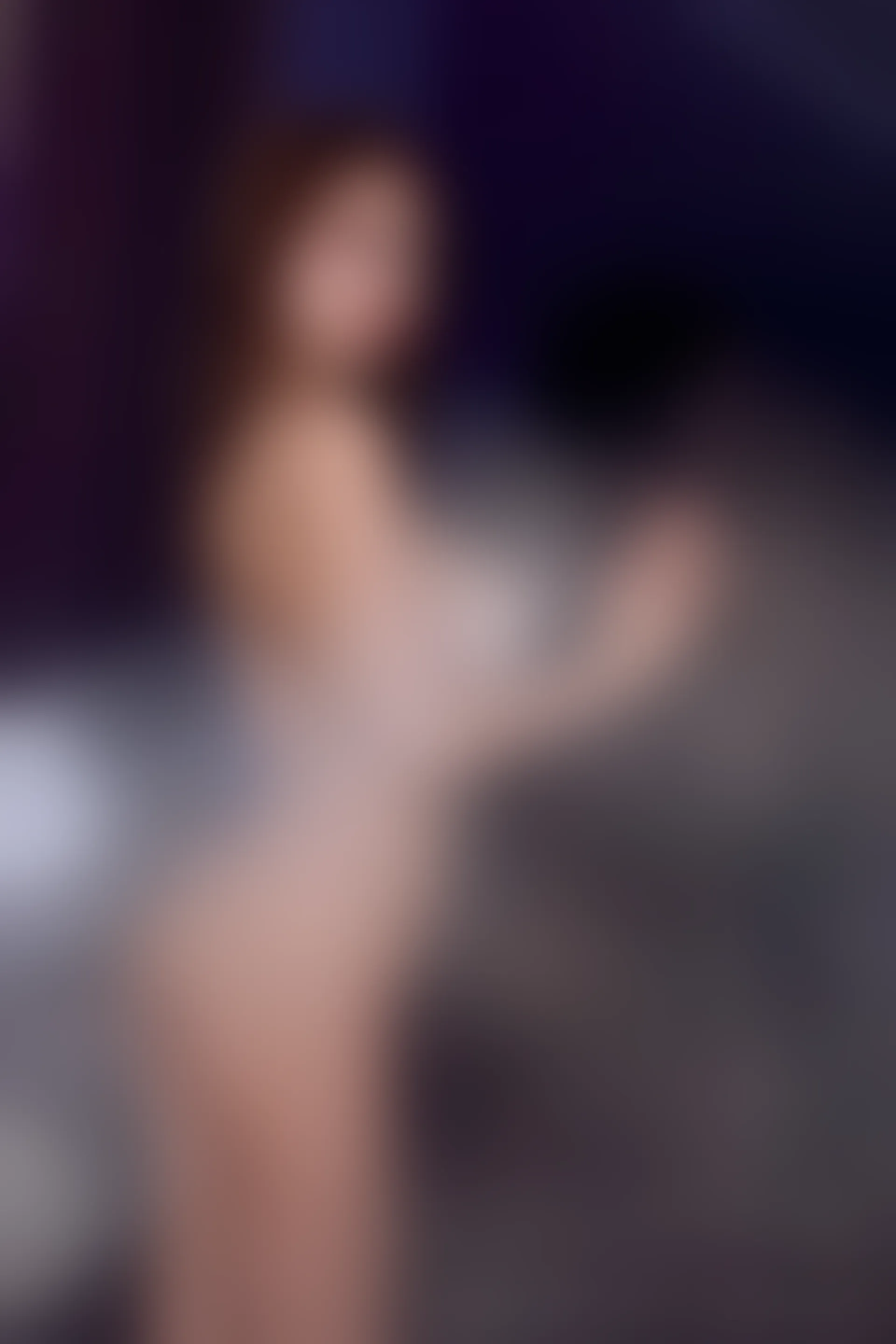 XIUREN秀人网 2024.02.07 NO.8082 tina_甜仔[58+1P／511MB]