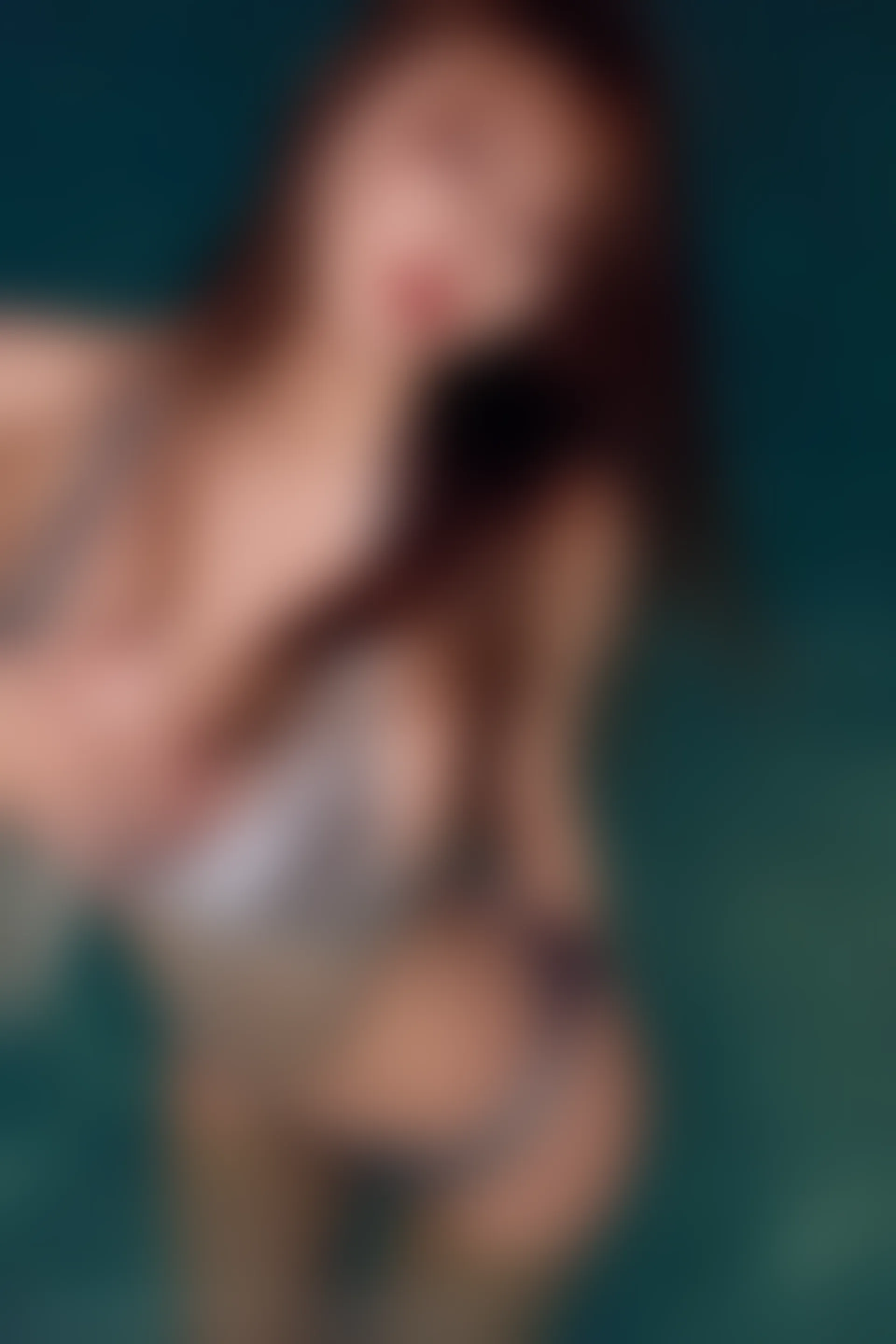 XIUREN秀人网 2024.02.07 NO.8082 tina_甜仔[58+1P／511MB]