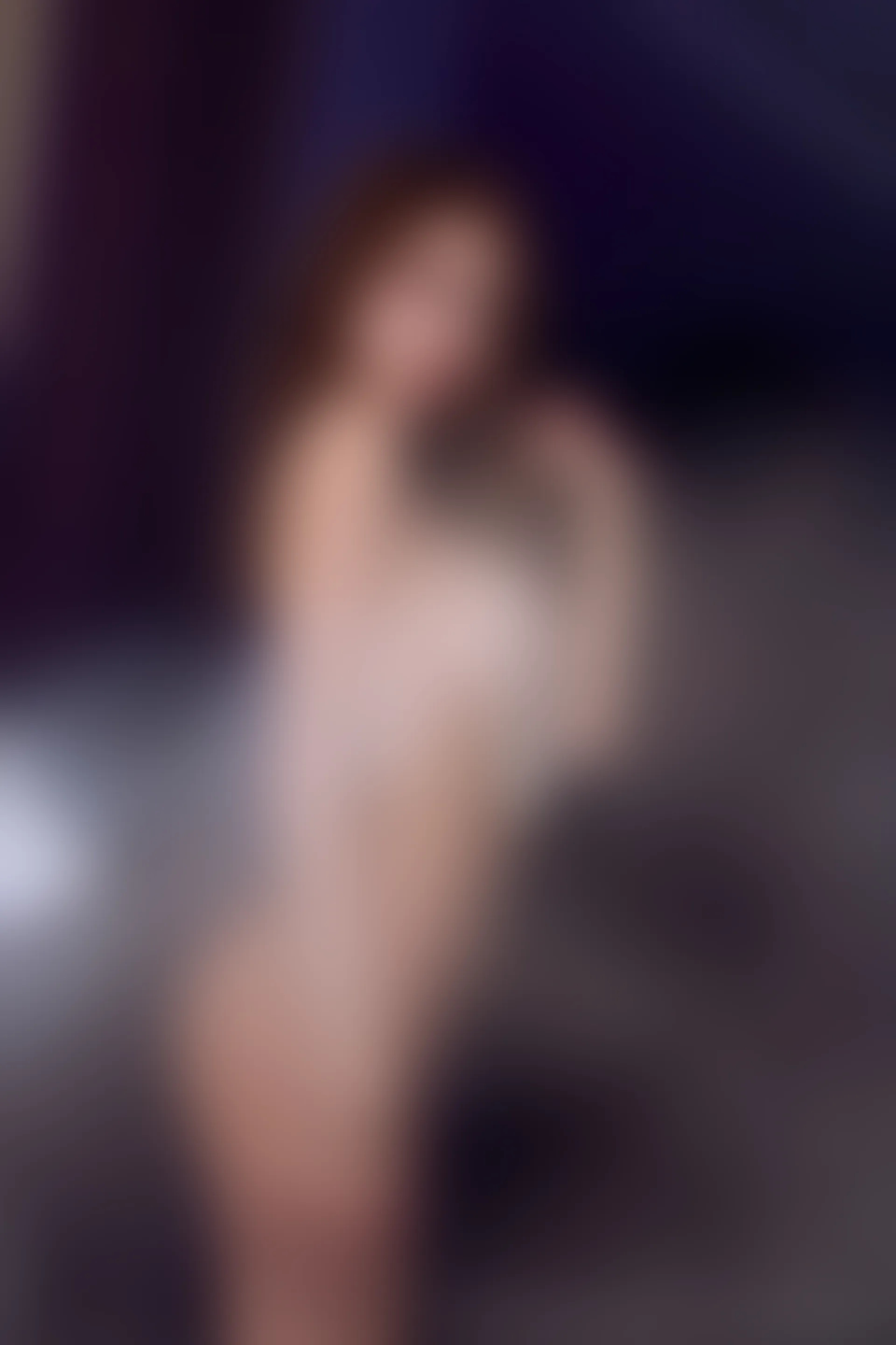 XIUREN秀人网 2024.02.07 NO.8082 tina_甜仔[58+1P／511MB]