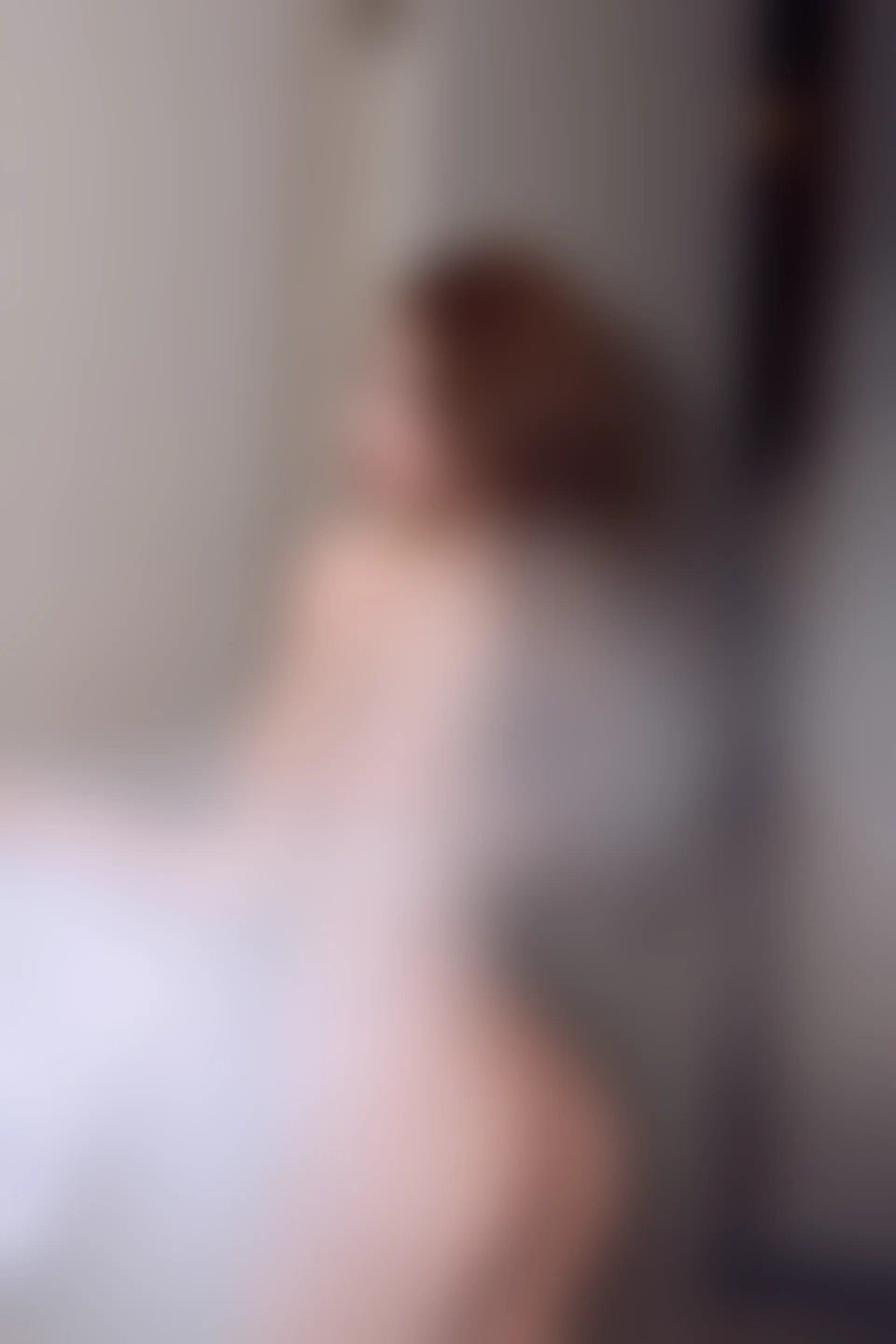 XIUREN秀人网 2024.02.07 NO.8082 tina_甜仔[58+1P／511MB]