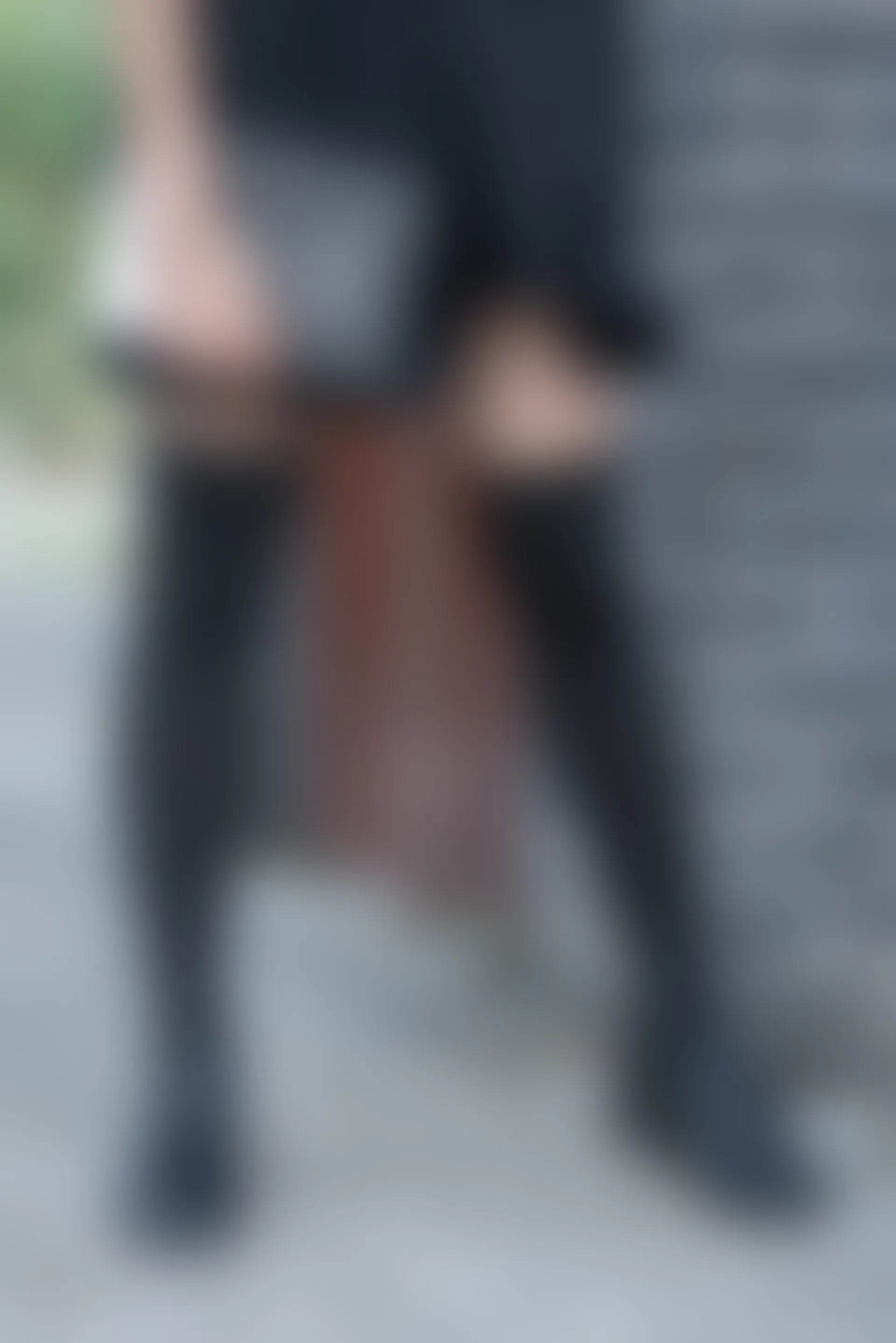 SSA丝社 超清写真 NO.060 君君 JK制服游公园[111P-2.00GB]