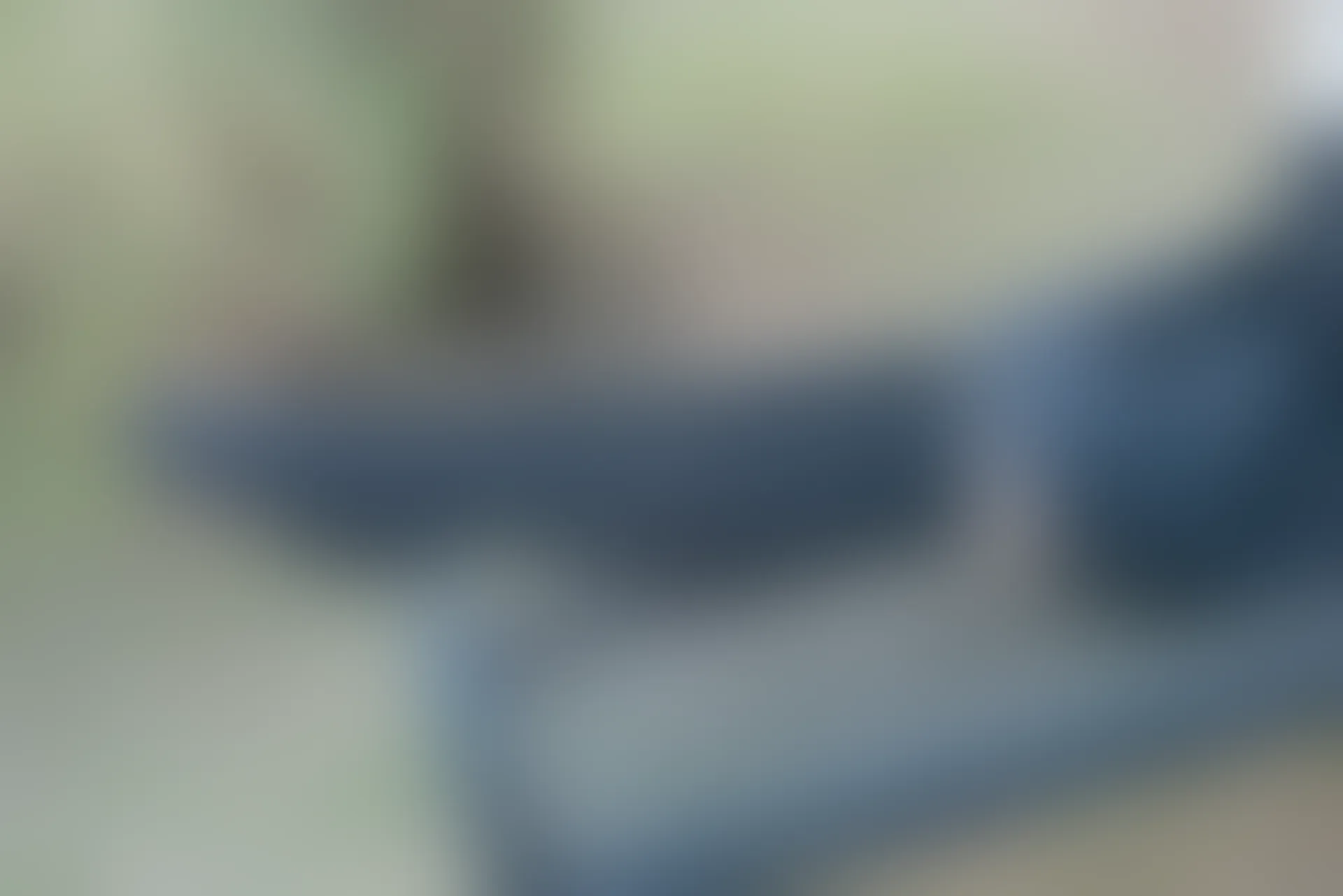 SSA丝社 超清写真 NO.060 君君 JK制服游公园[111P-2.00GB]