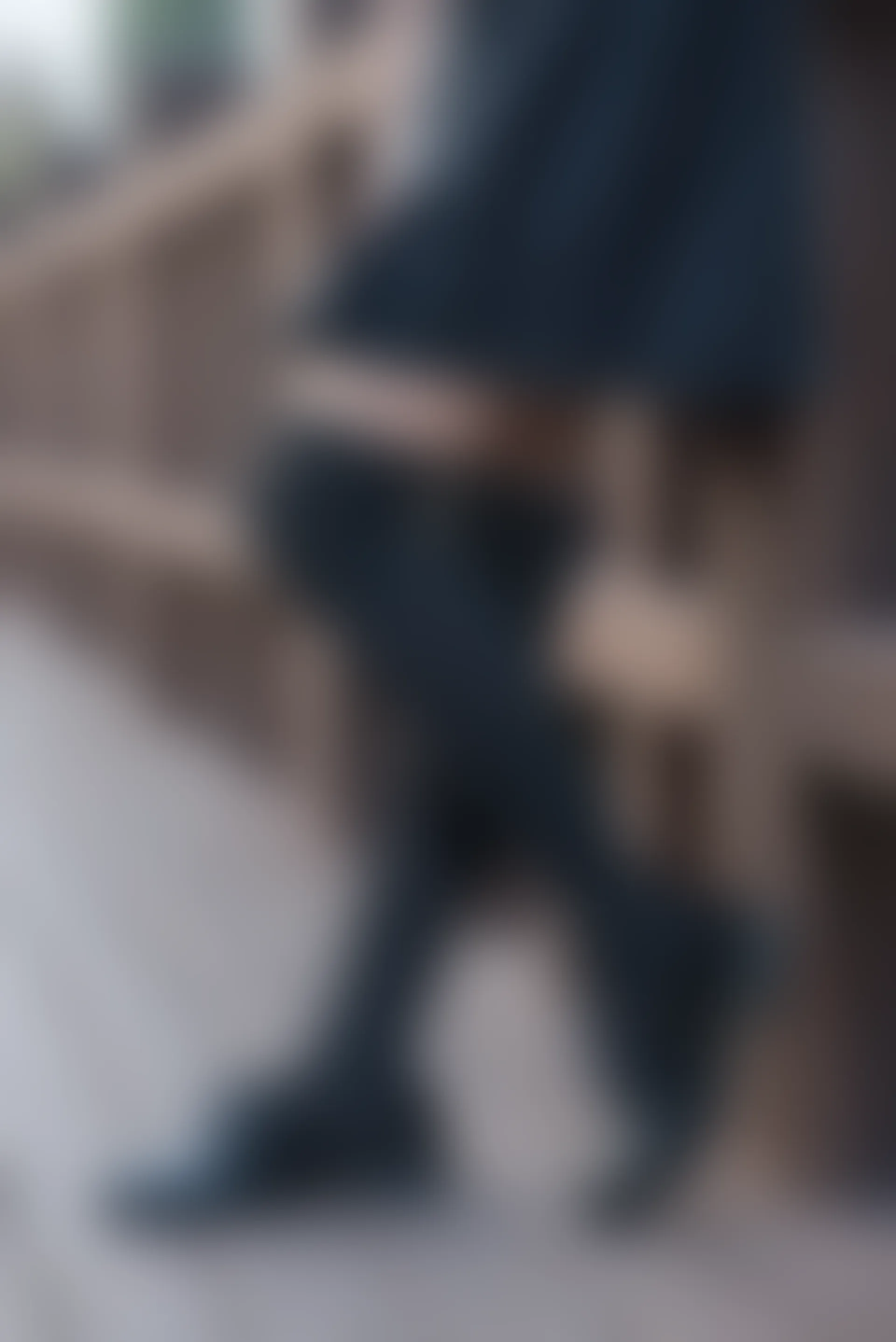 SSA丝社 超清写真 NO.060 君君 JK制服游公园[111P-2.00GB]